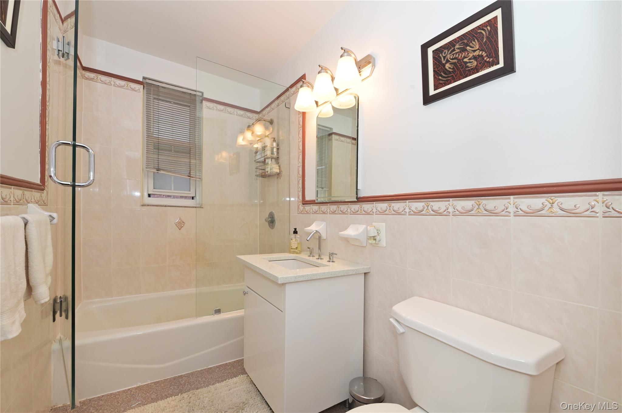 #9 photo, 139-09 84th Drive, クイーンズ区 Briarwood , NY 11435