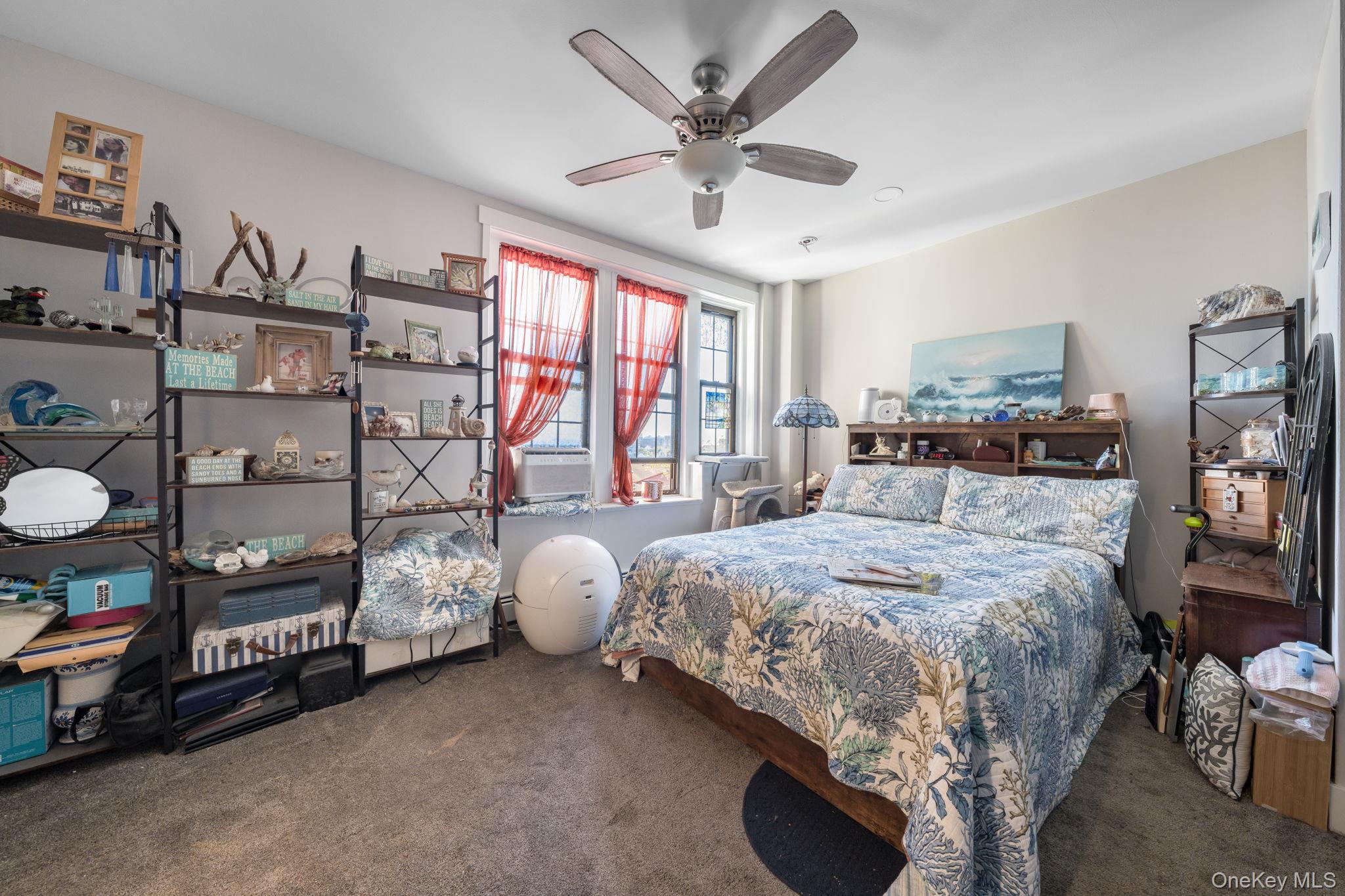 #1 photo, 310 Riverside Boulevard, Long Beach , NY 11561