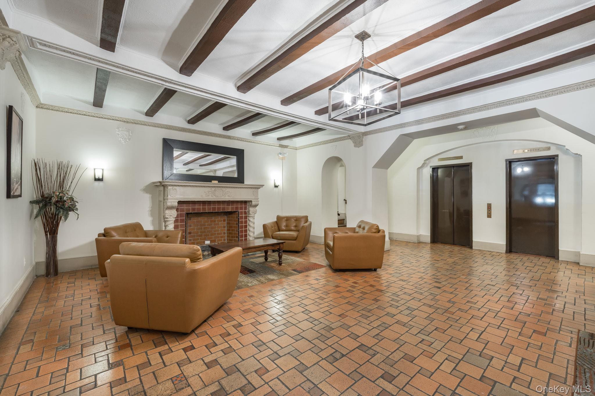 #10 photo, 310 Riverside Boulevard, Long Beach , NY 11561