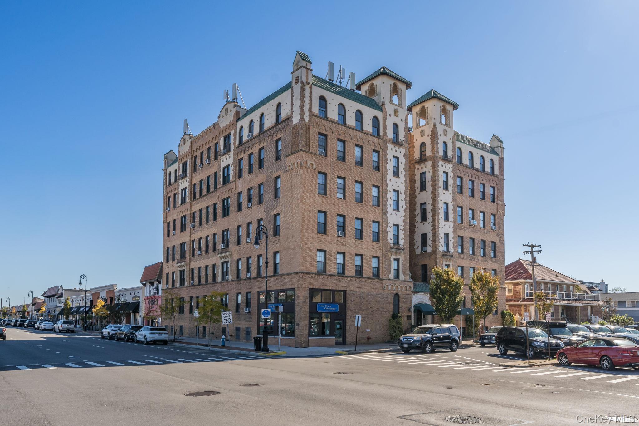 #11 photo, 310 Riverside Boulevard, Long Beach , NY 11561