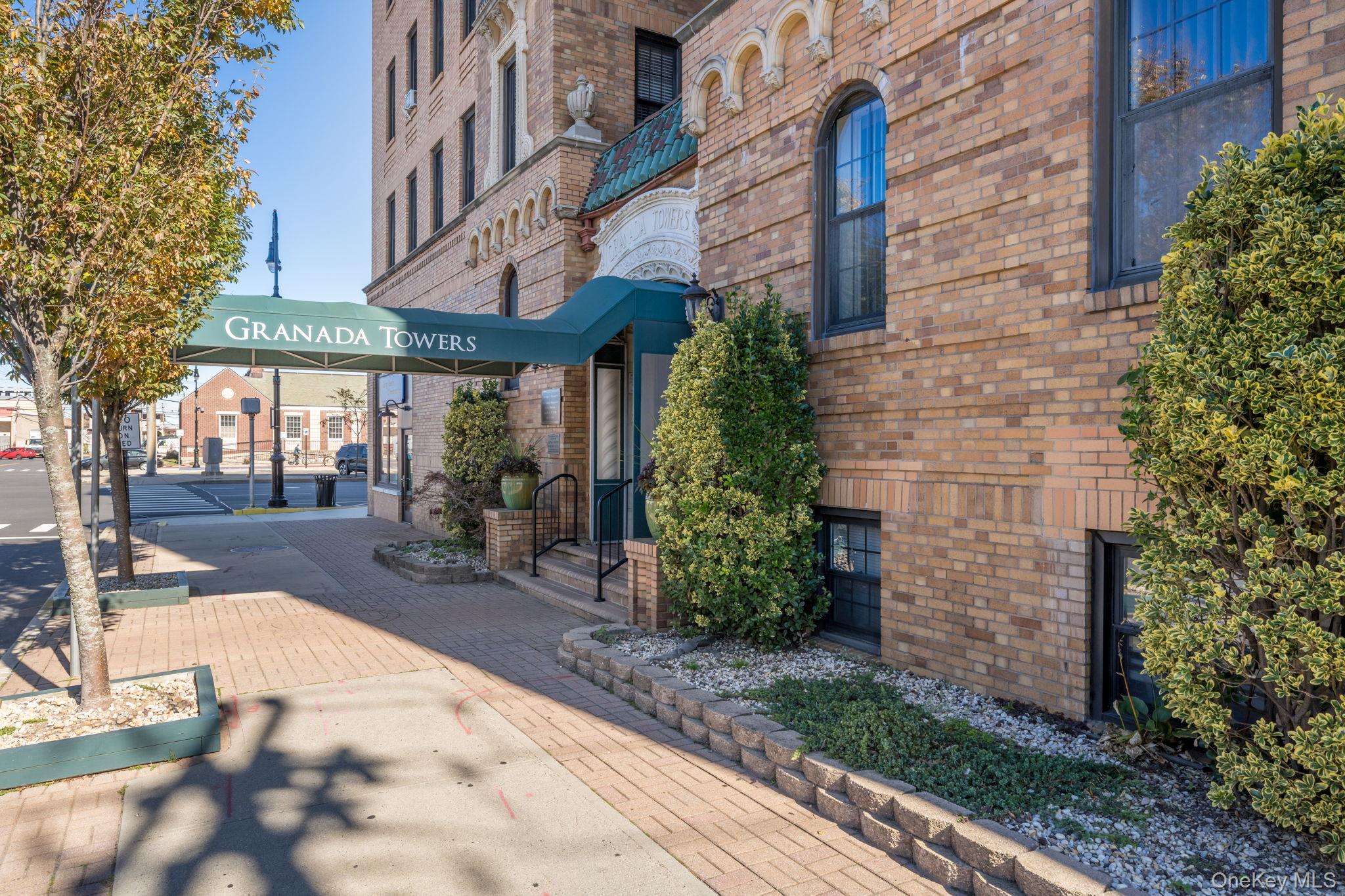 #12 photo, 310 Riverside Boulevard, Long Beach , NY 11561