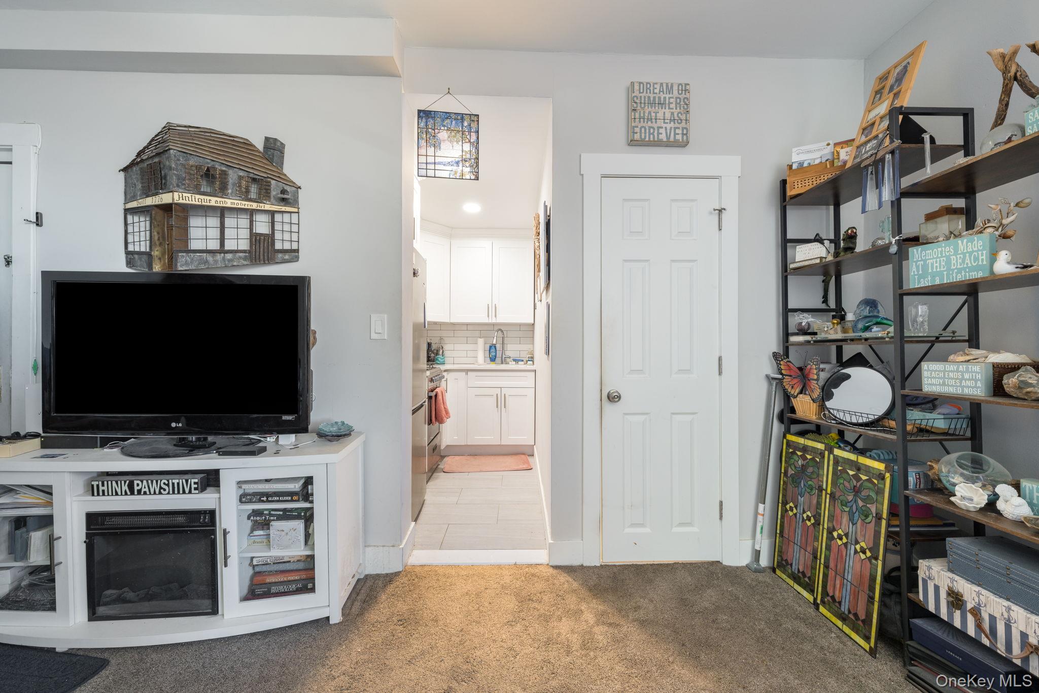 #2 photo, 310 Riverside Boulevard, Long Beach , NY 11561