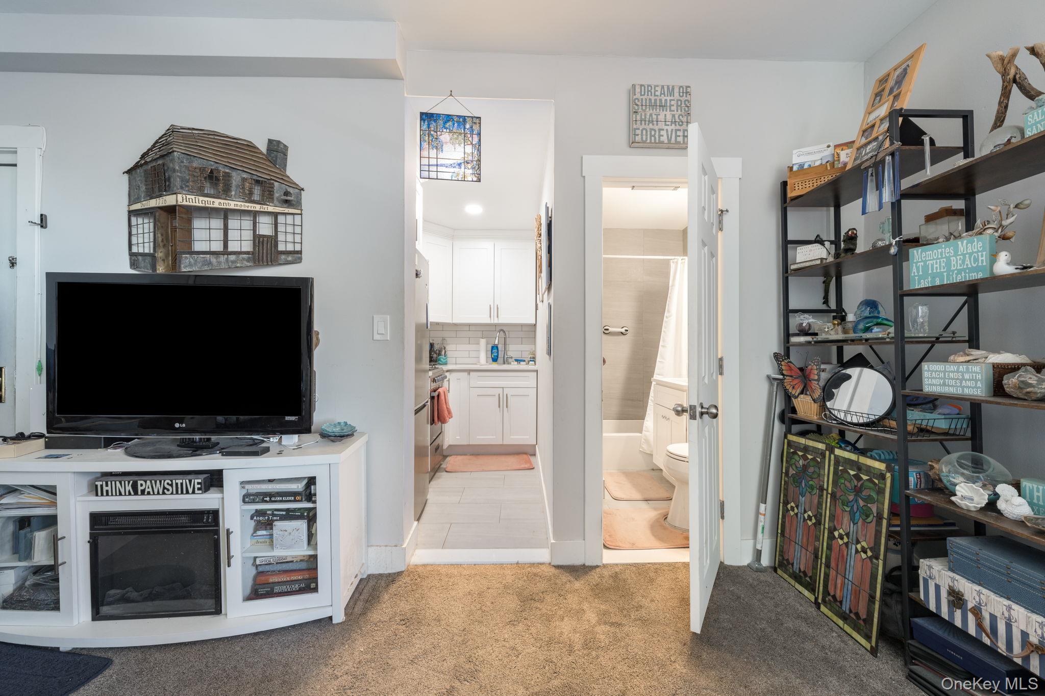 #3 photo, 310 Riverside Boulevard, Long Beach , NY 11561