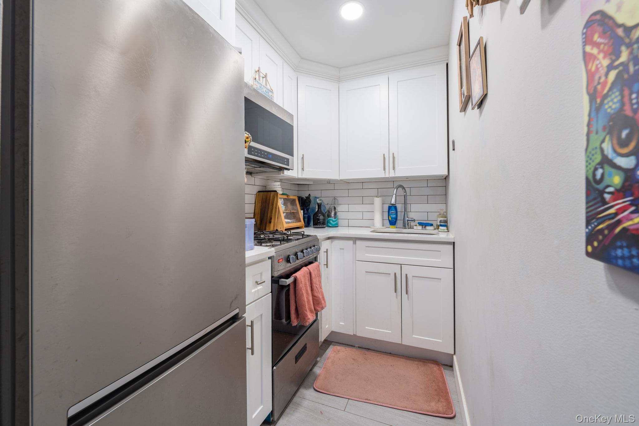 #4 photo, 310 Riverside Boulevard, Long Beach , NY 11561