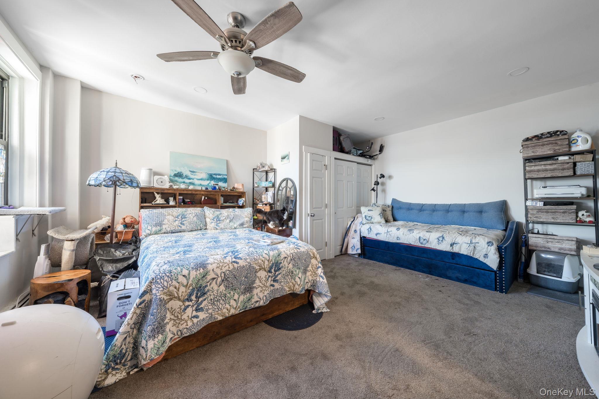 #5 photo, 310 Riverside Boulevard, Long Beach , NY 11561