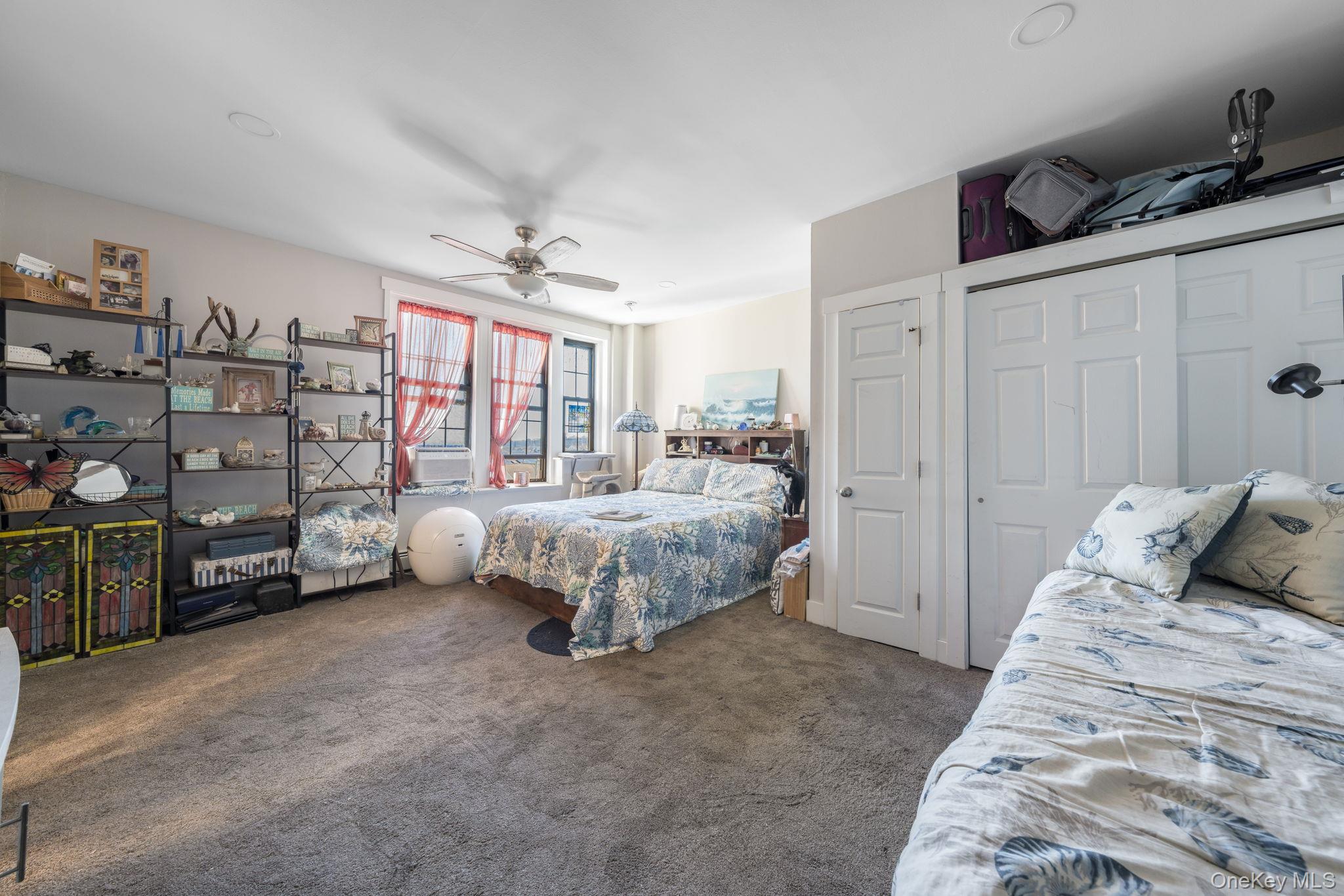 #6 photo, 310 Riverside Boulevard, Long Beach , NY 11561