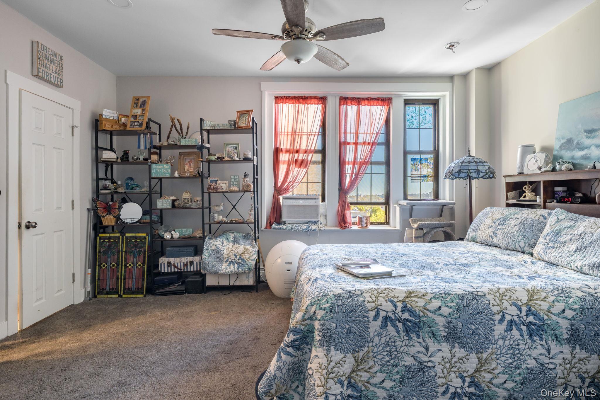 #7 photo, 310 Riverside Boulevard, Long Beach , NY 11561