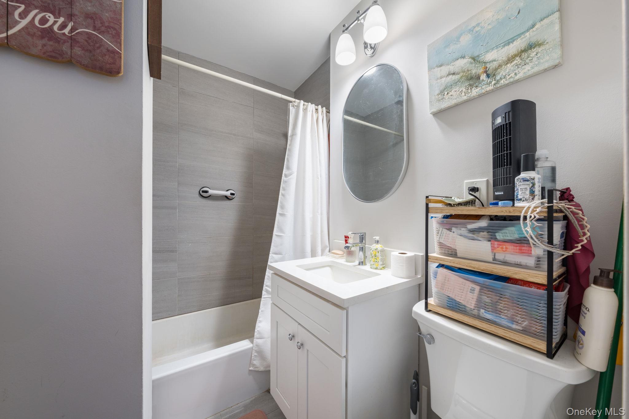 #8 photo, 310 Riverside Boulevard, Long Beach , NY 11561