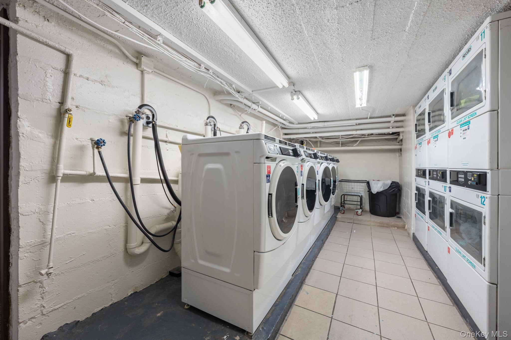 #9 photo, 310 Riverside Boulevard, Long Beach , NY 11561