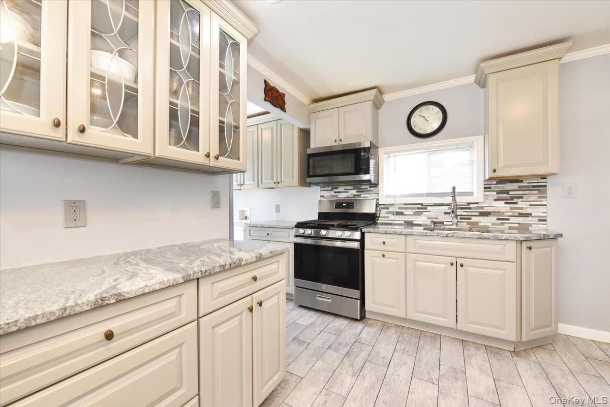 #10 photo, 120-20 194th Street, クイーンズ区 Saint Albans , NY 11412