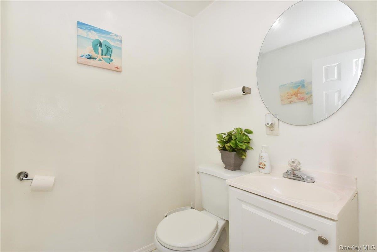 #11 photo, 120-20 194th Street, クイーンズ区 Saint Albans , NY 11412