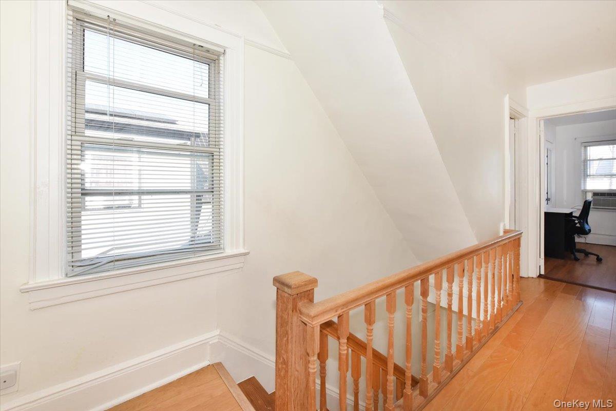 #12 photo, 120-20 194th Street, クイーンズ区 Saint Albans , NY 11412