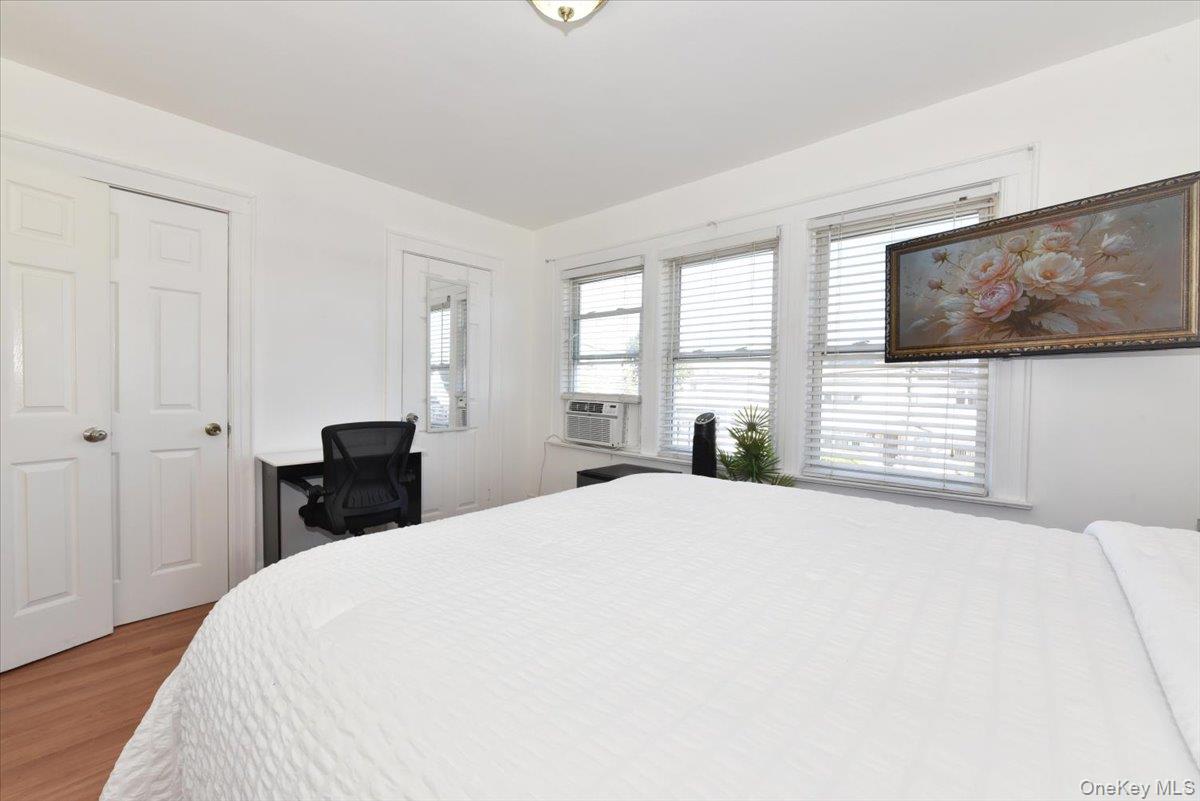 #13 photo, 120-20 194th Street, クイーンズ区 Saint Albans , NY 11412