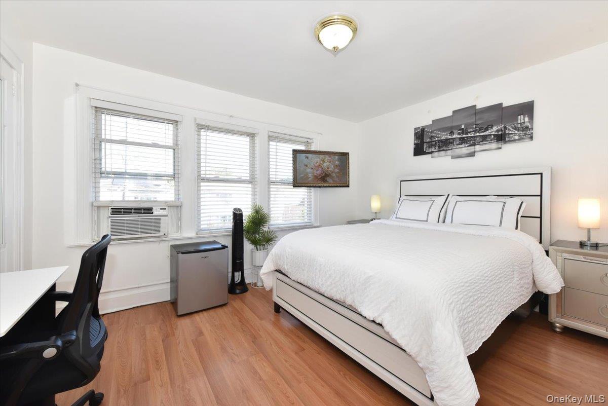 #14 photo, 120-20 194th Street, クイーンズ区 Saint Albans , NY 11412