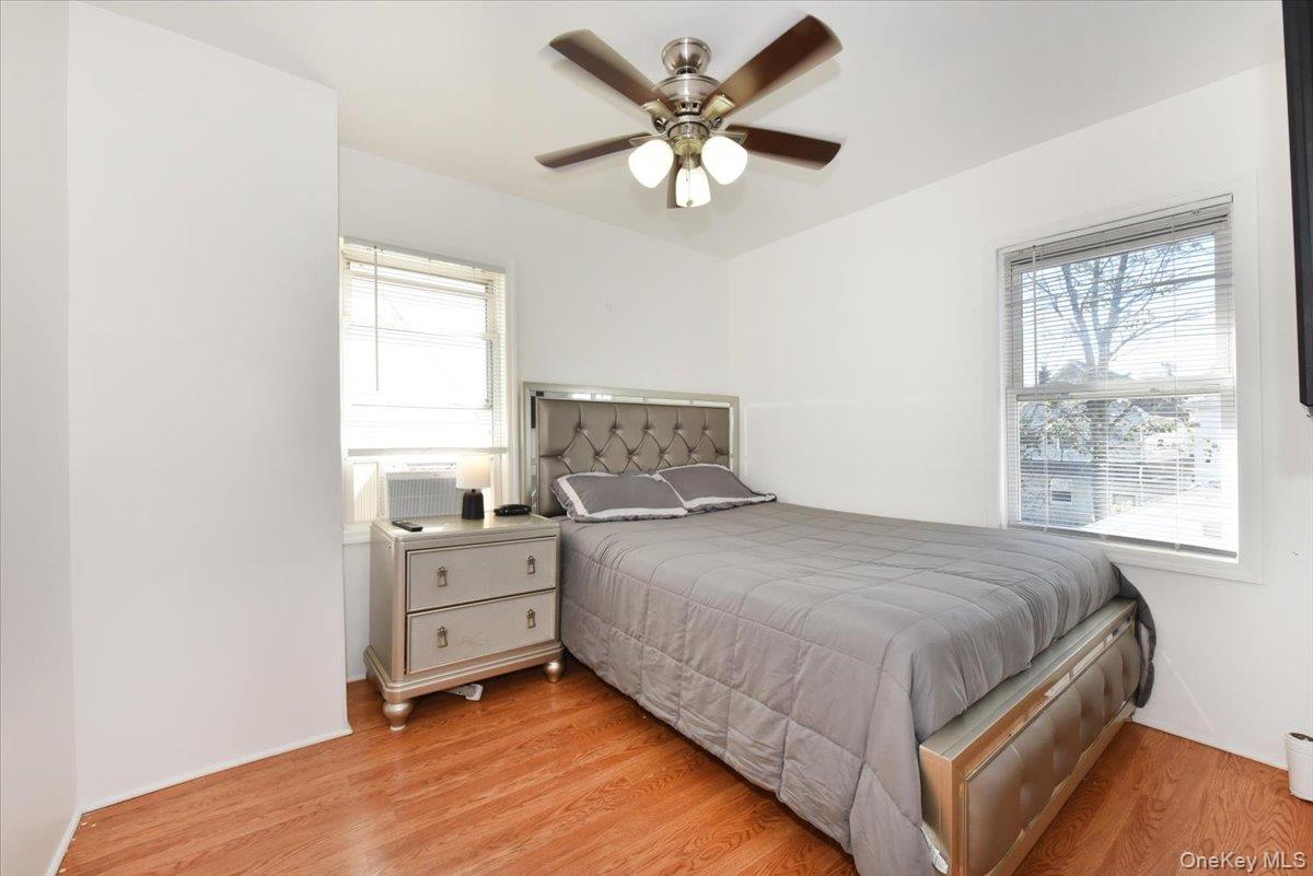 #16 photo, 120-20 194th Street, クイーンズ区 Saint Albans , NY 11412