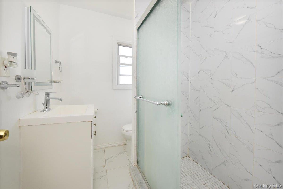 #17 photo, 120-20 194th Street, クイーンズ区 Saint Albans , NY 11412