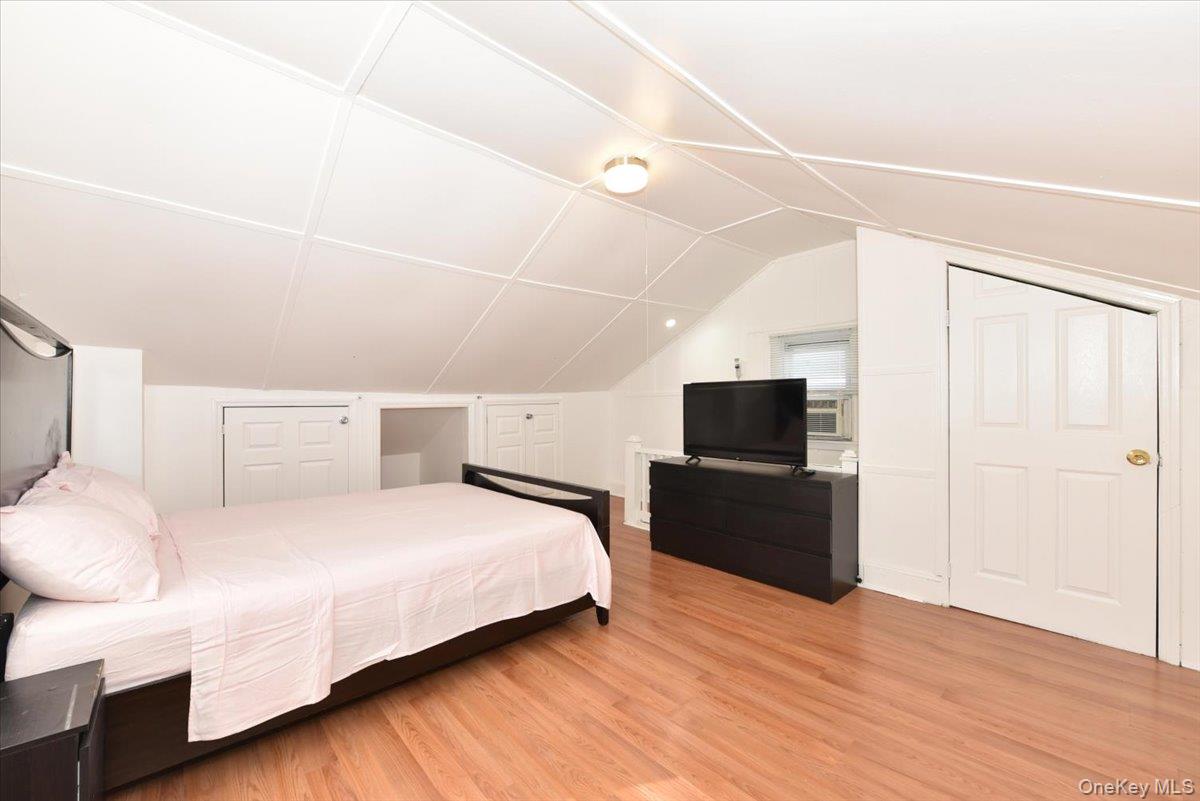 #18 photo, 120-20 194th Street, クイーンズ区 Saint Albans , NY 11412