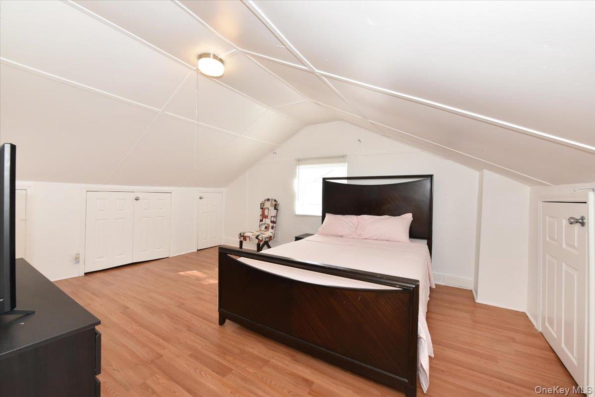 #19 photo, 120-20 194th Street, クイーンズ区 Saint Albans , NY 11412