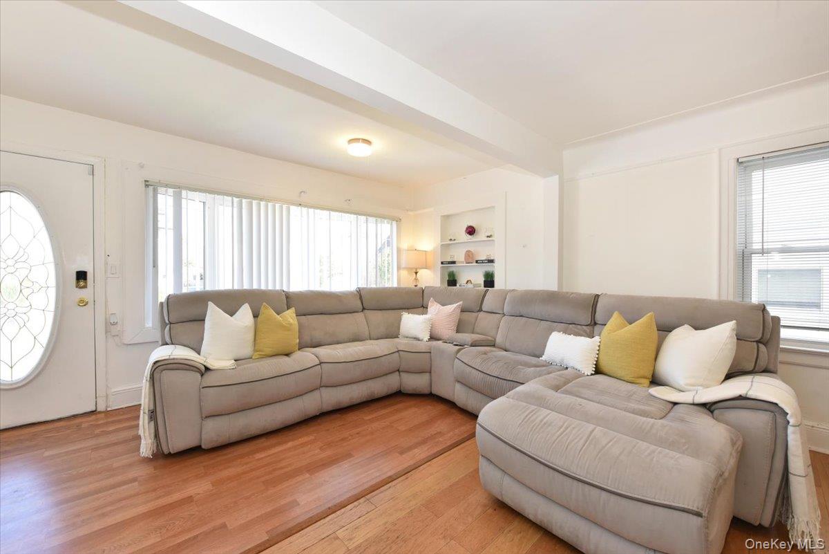 #2 photo, 120-20 194th Street, クイーンズ区 Saint Albans , NY 11412