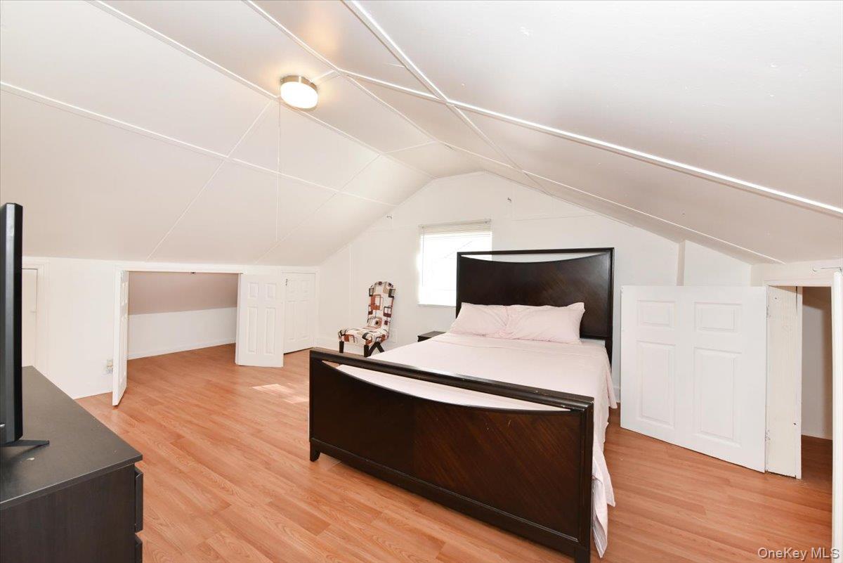 #20 photo, 120-20 194th Street, クイーンズ区 Saint Albans , NY 11412