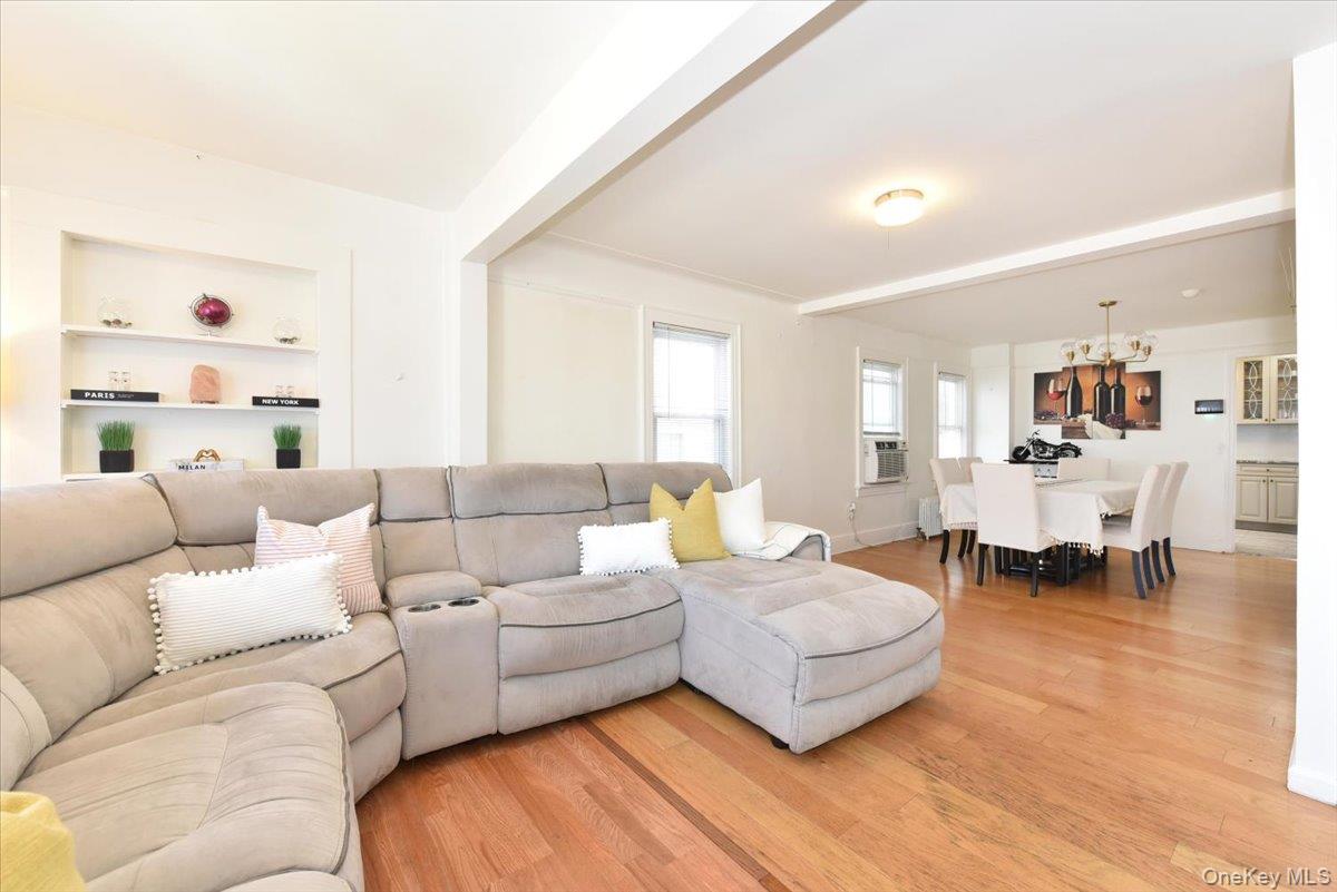 #3 photo, 120-20 194th Street, クイーンズ区 Saint Albans , NY 11412