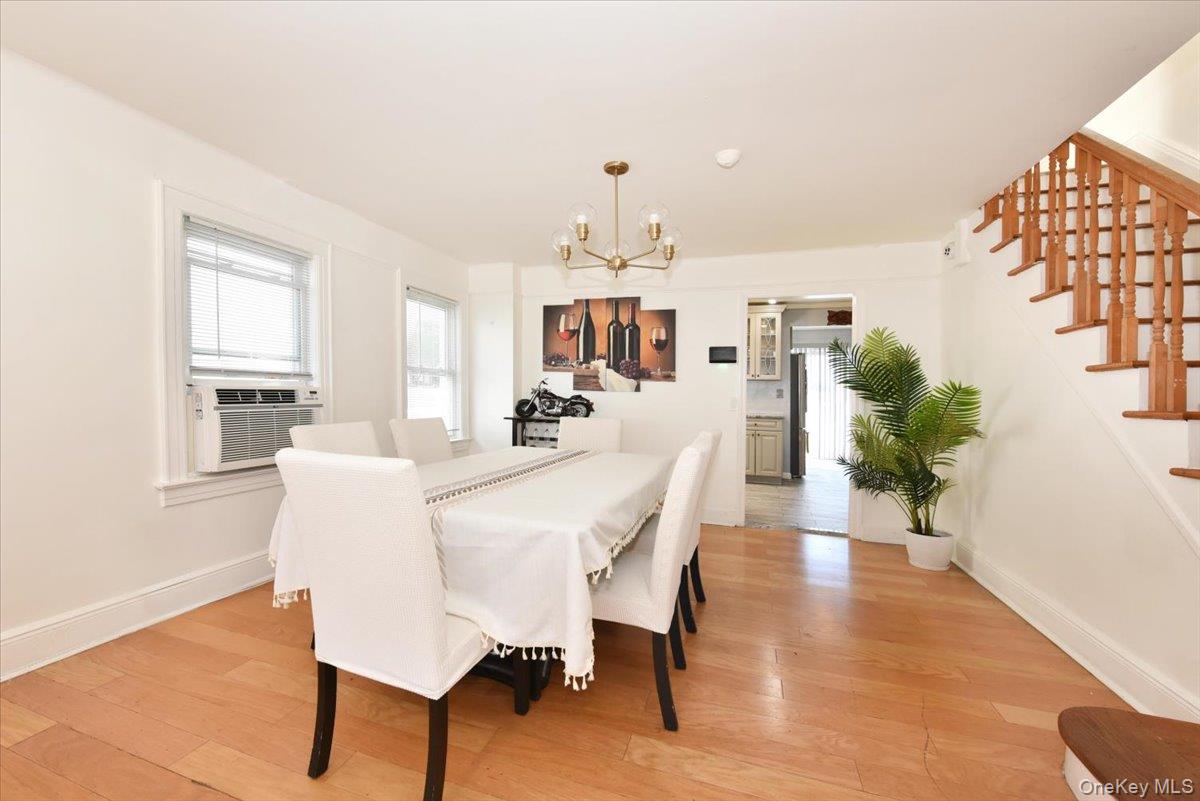 #4 photo, 120-20 194th Street, クイーンズ区 Saint Albans , NY 11412