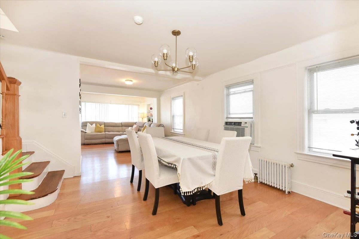 #5 photo, 120-20 194th Street, クイーンズ区 Saint Albans , NY 11412