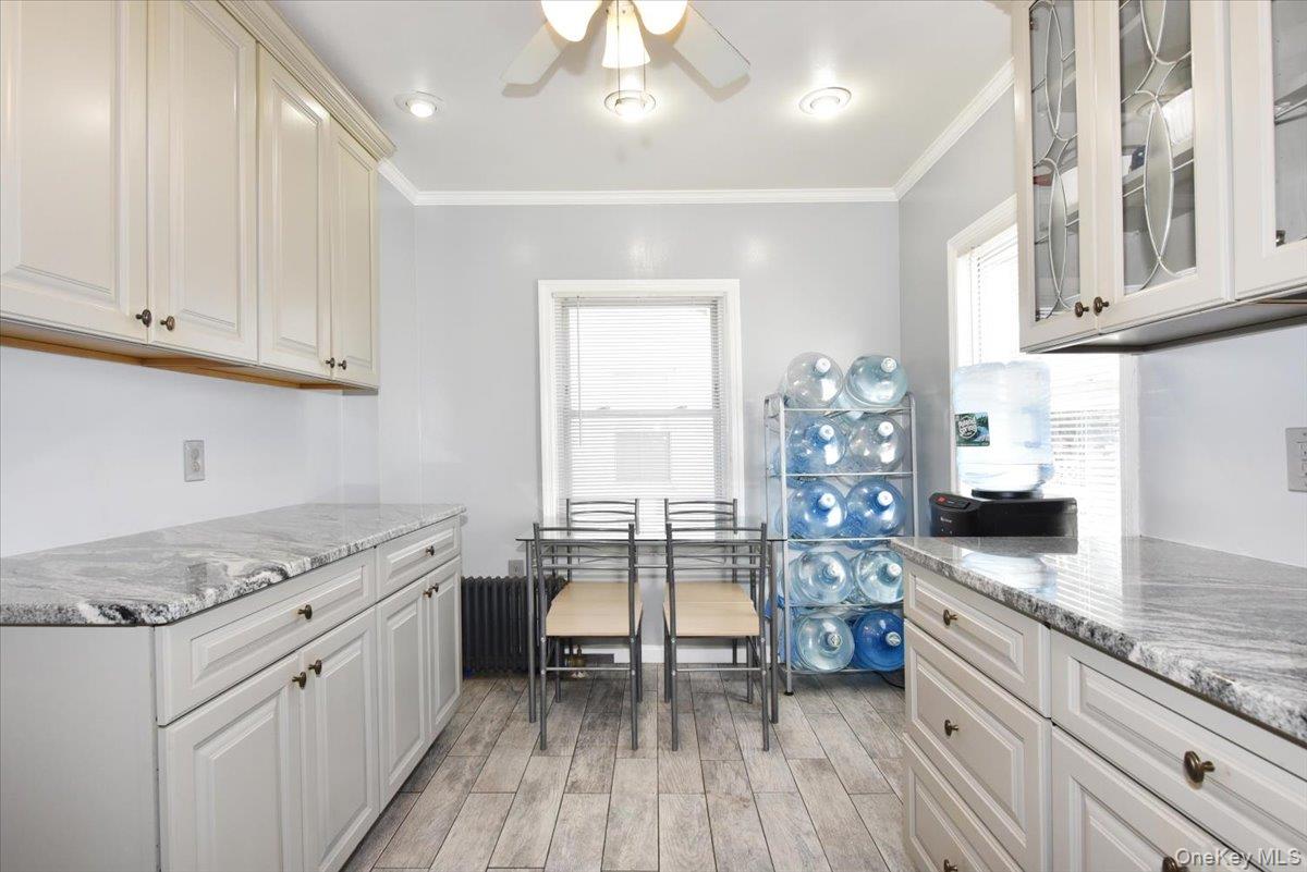 #6 photo, 120-20 194th Street, クイーンズ区 Saint Albans , NY 11412