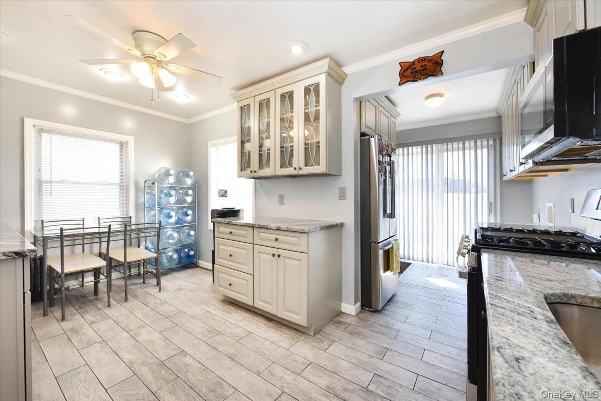 #7 photo, 120-20 194th Street, クイーンズ区 Saint Albans , NY 11412