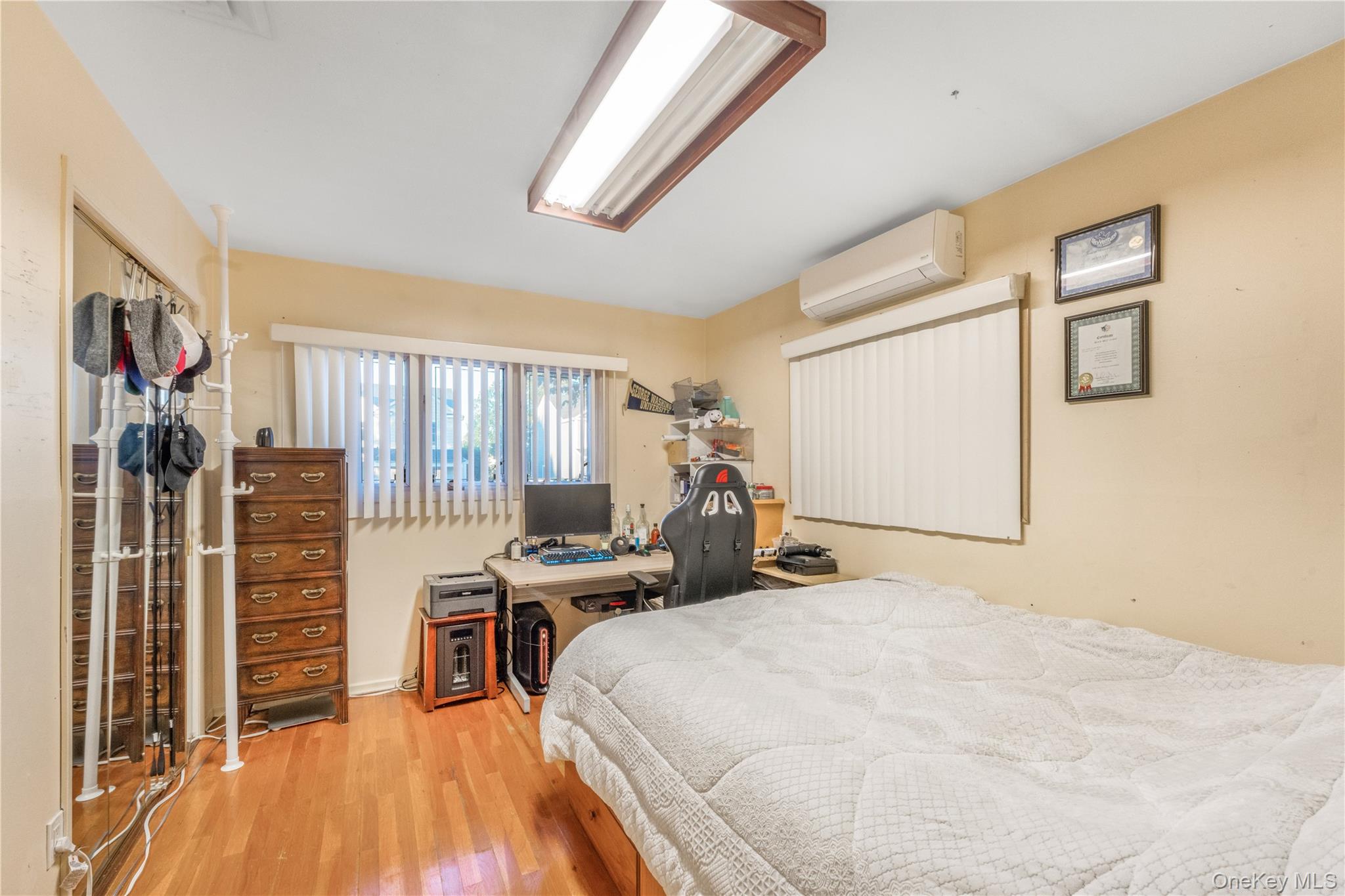 #10 photo, 78 Joyce Road, Plainview , NY 11803