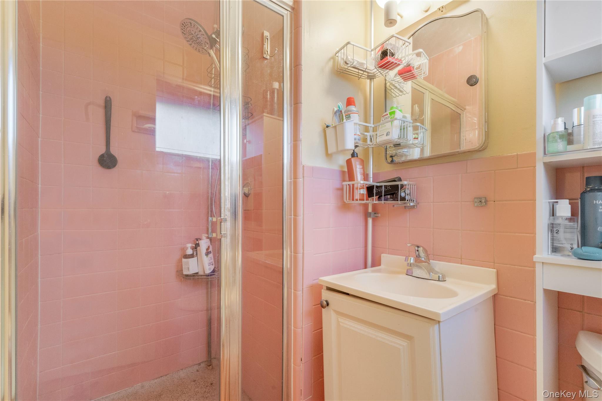 #11 photo, 78 Joyce Road, Plainview , NY 11803