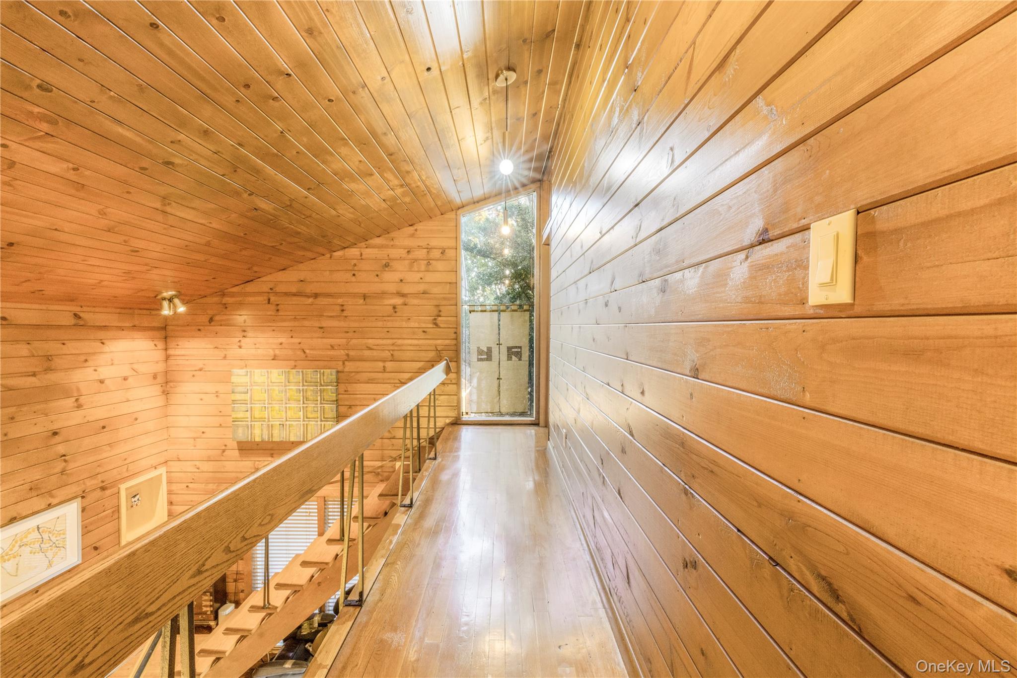 #12 photo, 78 Joyce Road, Plainview , NY 11803