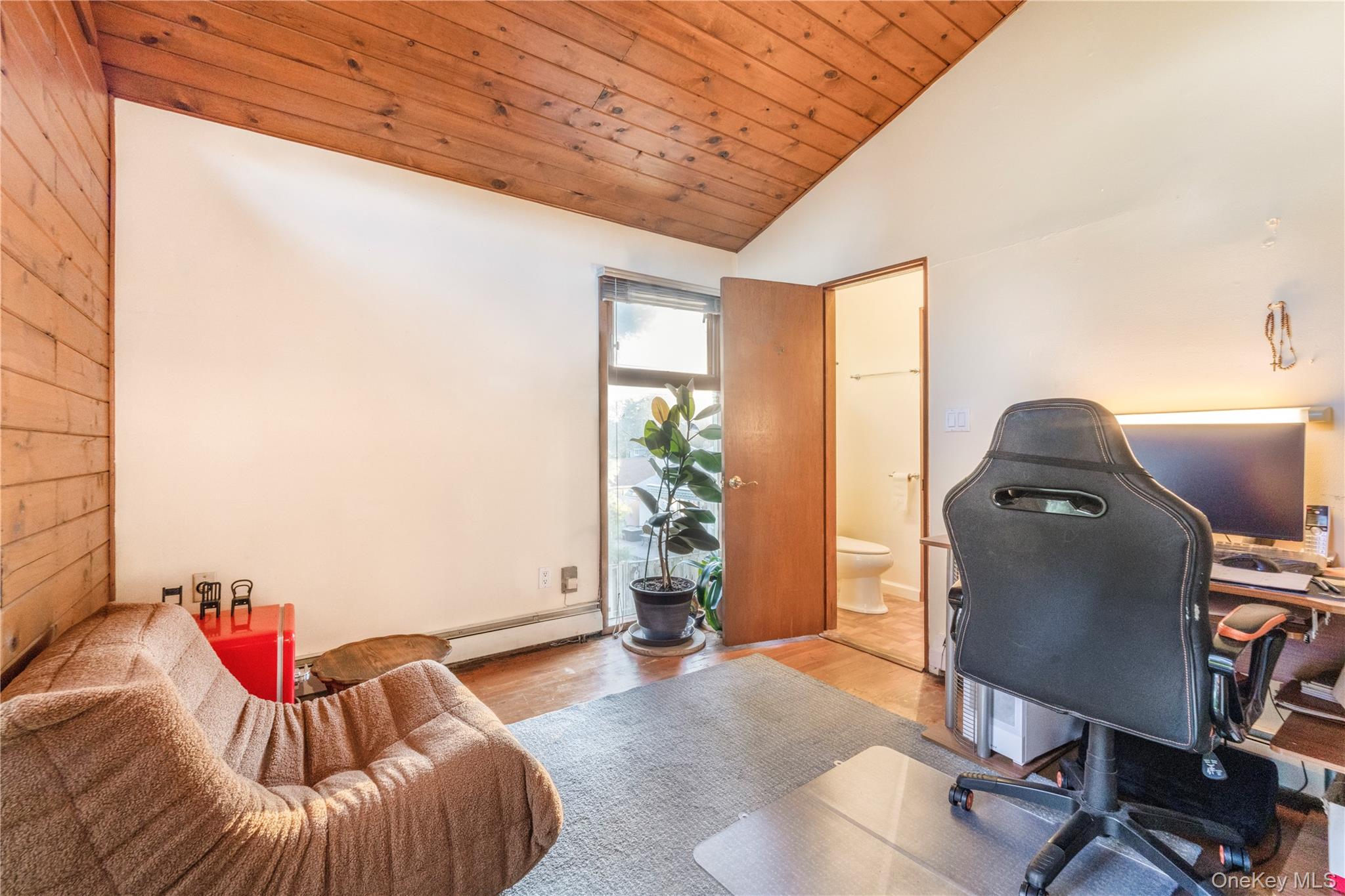 #13 photo, 78 Joyce Road, Plainview , NY 11803