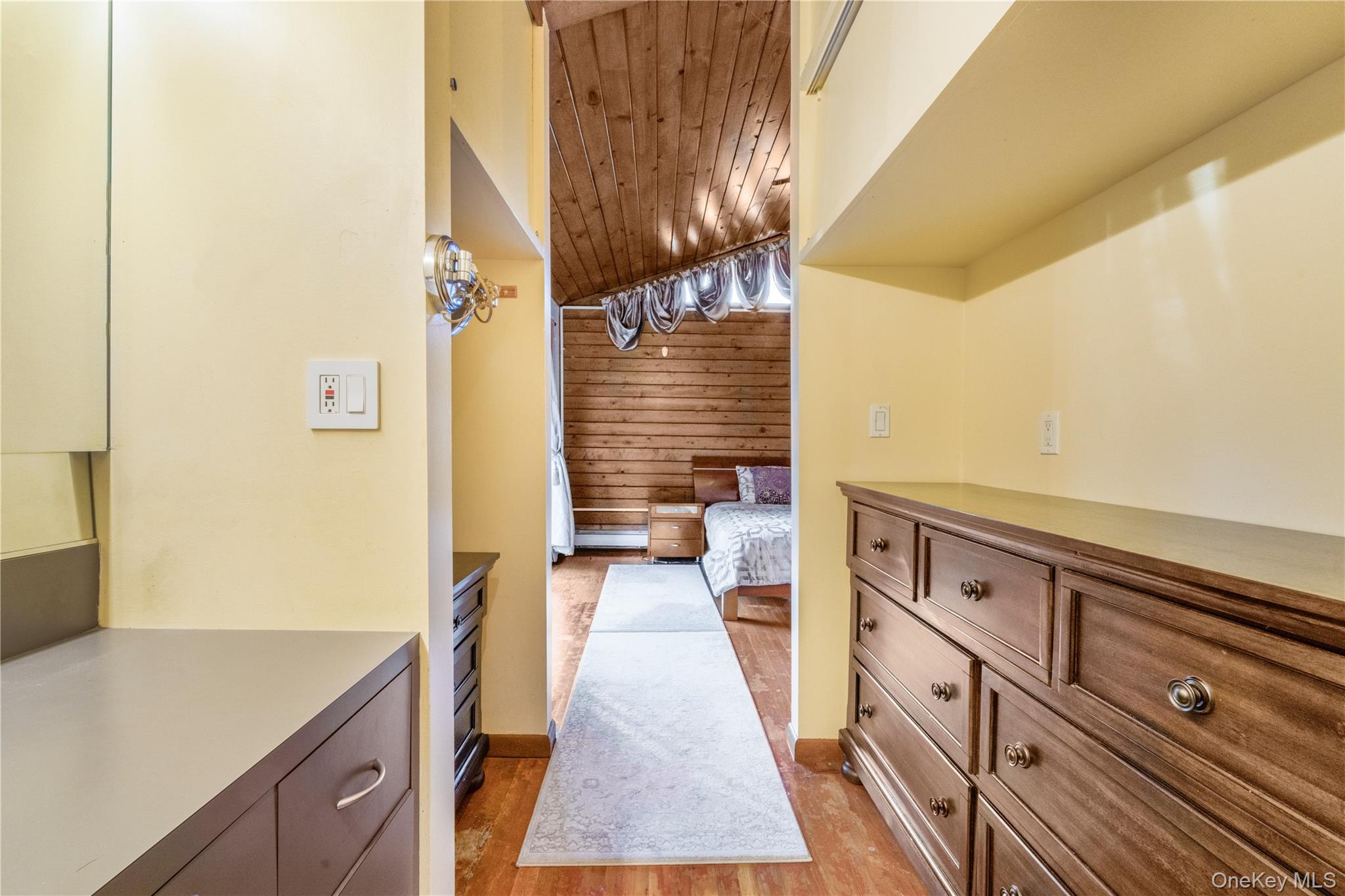 #14 photo, 78 Joyce Road, Plainview , NY 11803