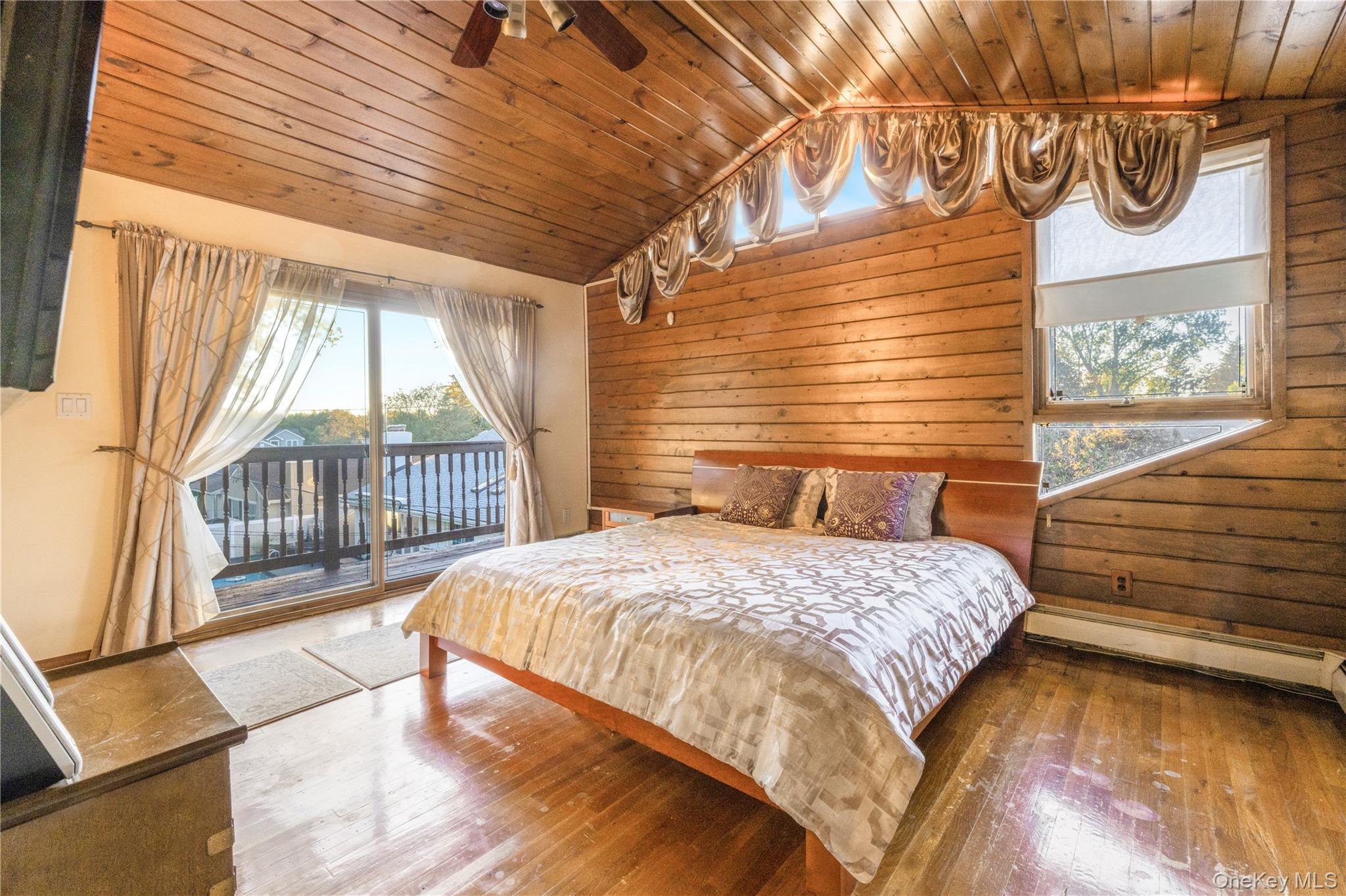 #15 photo, 78 Joyce Road, Plainview , NY 11803