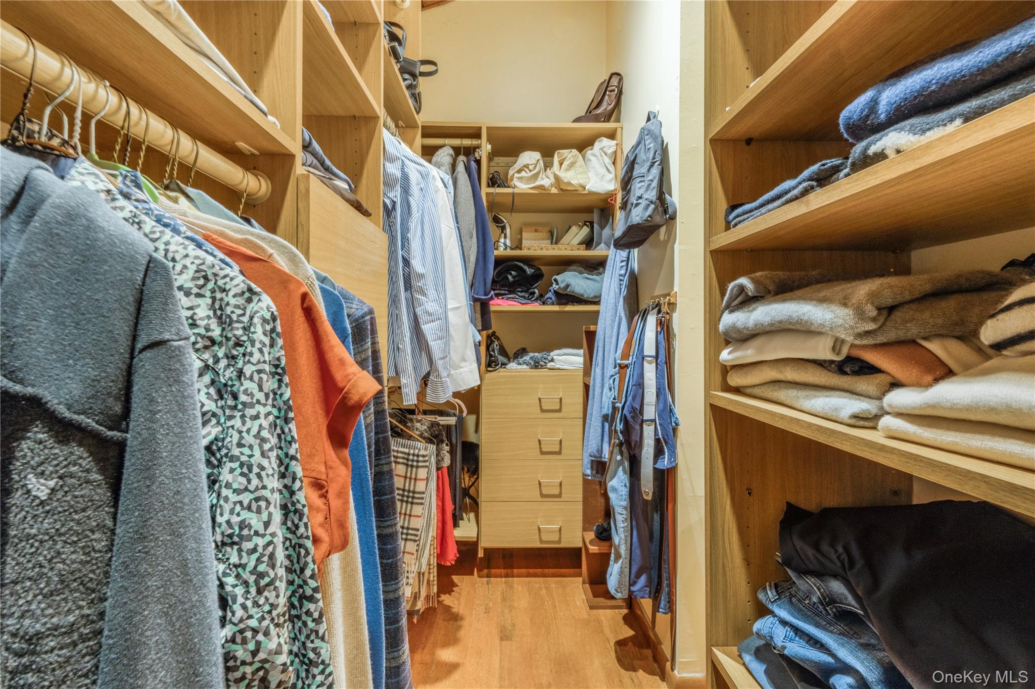 #16 photo, 78 Joyce Road, Plainview , NY 11803