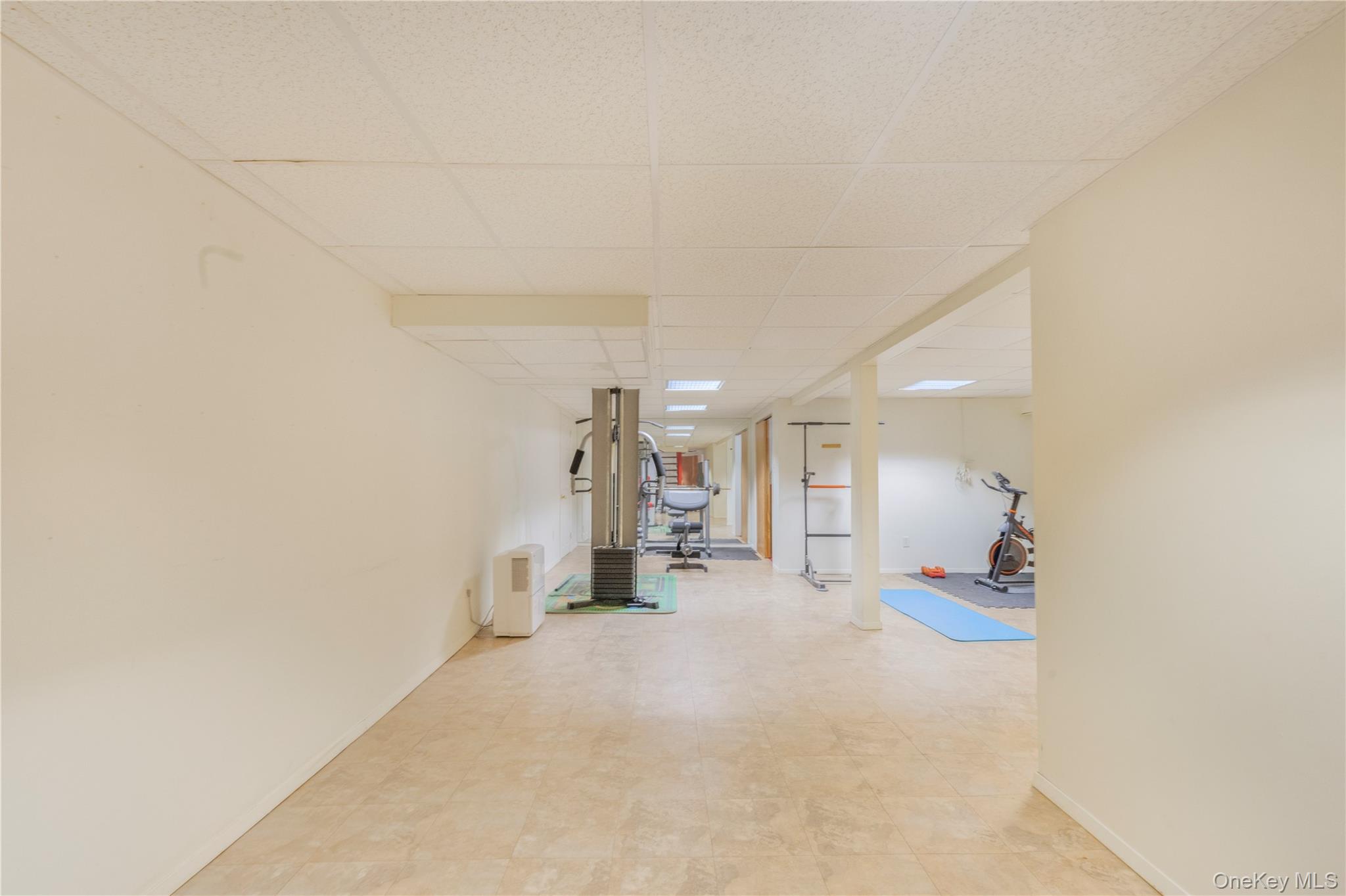 #17 photo, 78 Joyce Road, Plainview , NY 11803