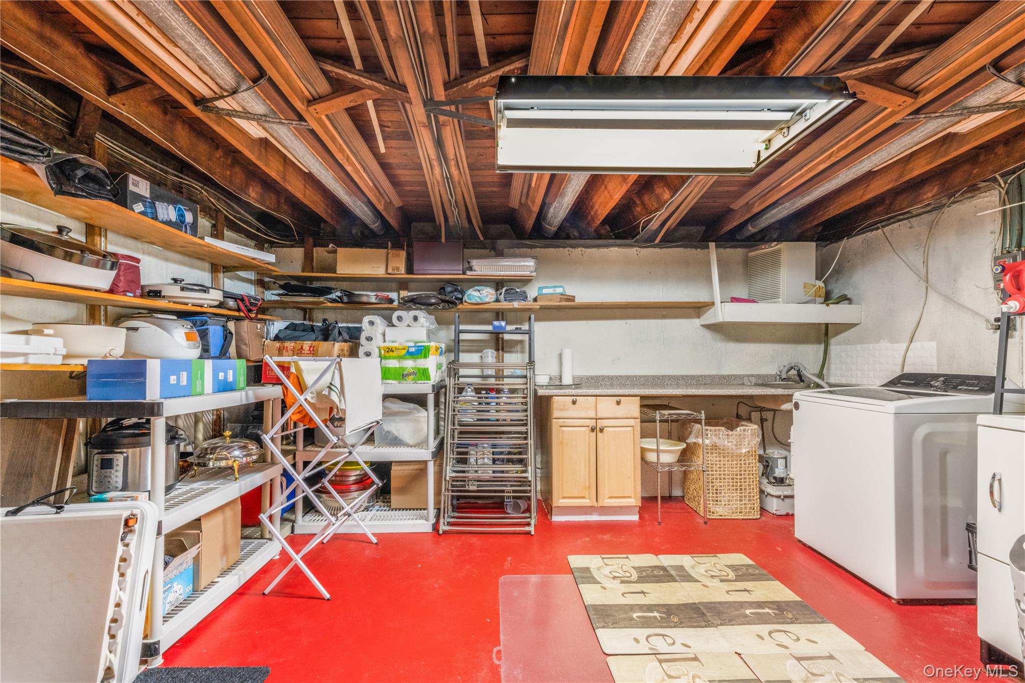 #18 photo, 78 Joyce Road, Plainview , NY 11803