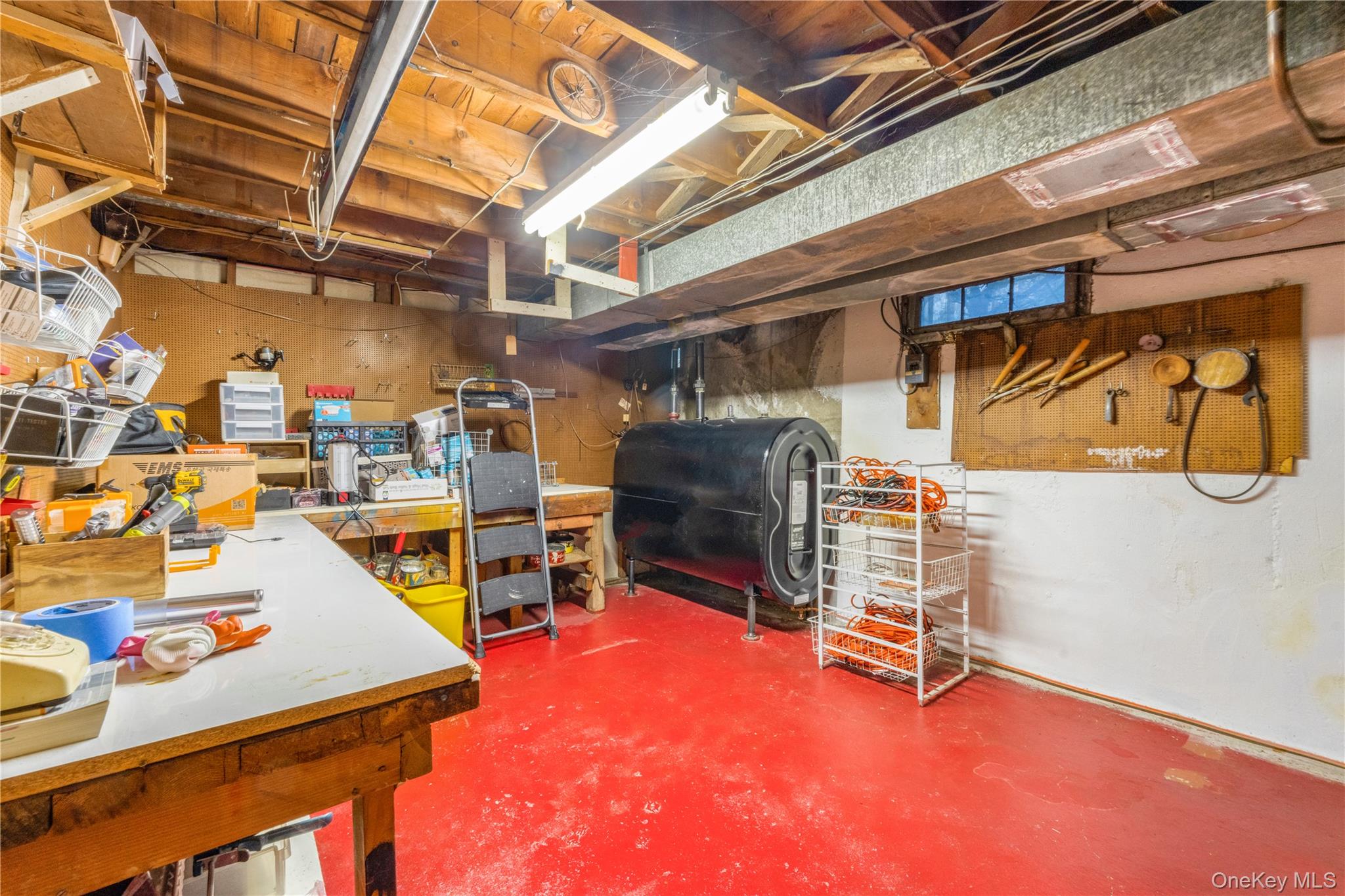 #19 photo, 78 Joyce Road, Plainview , NY 11803