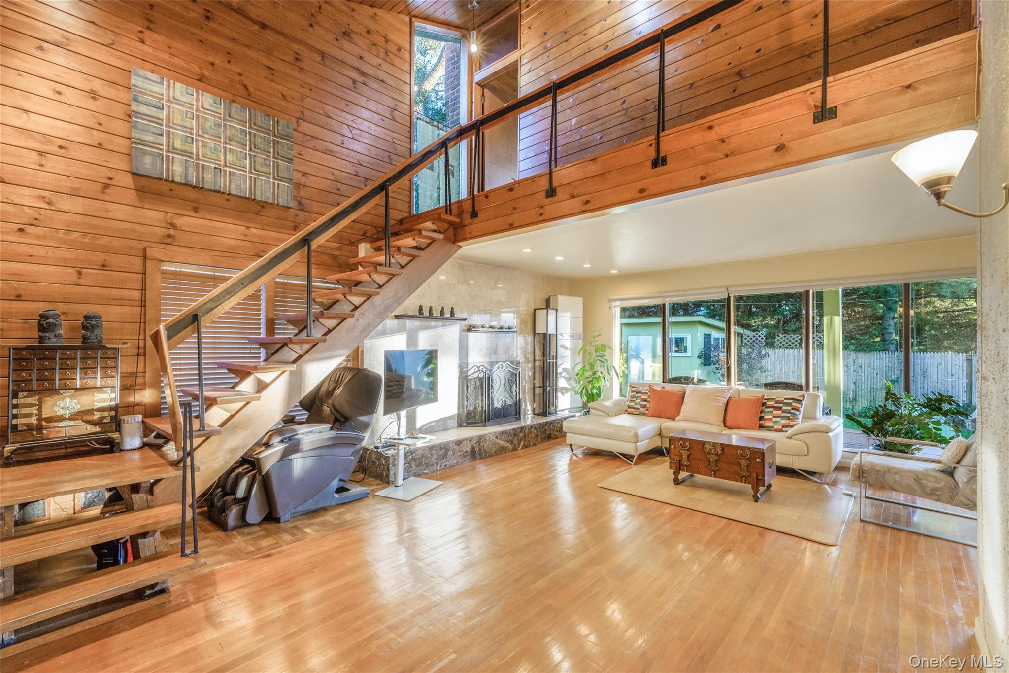 #2 photo, 78 Joyce Road, Plainview , NY 11803