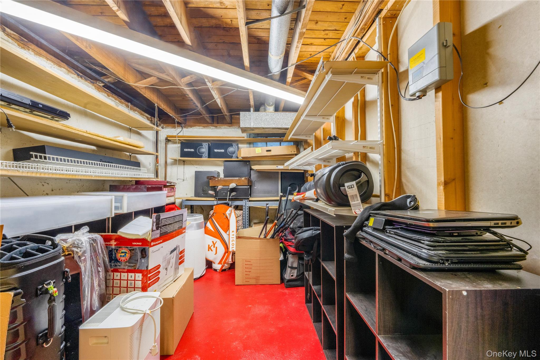 #20 photo, 78 Joyce Road, Plainview , NY 11803