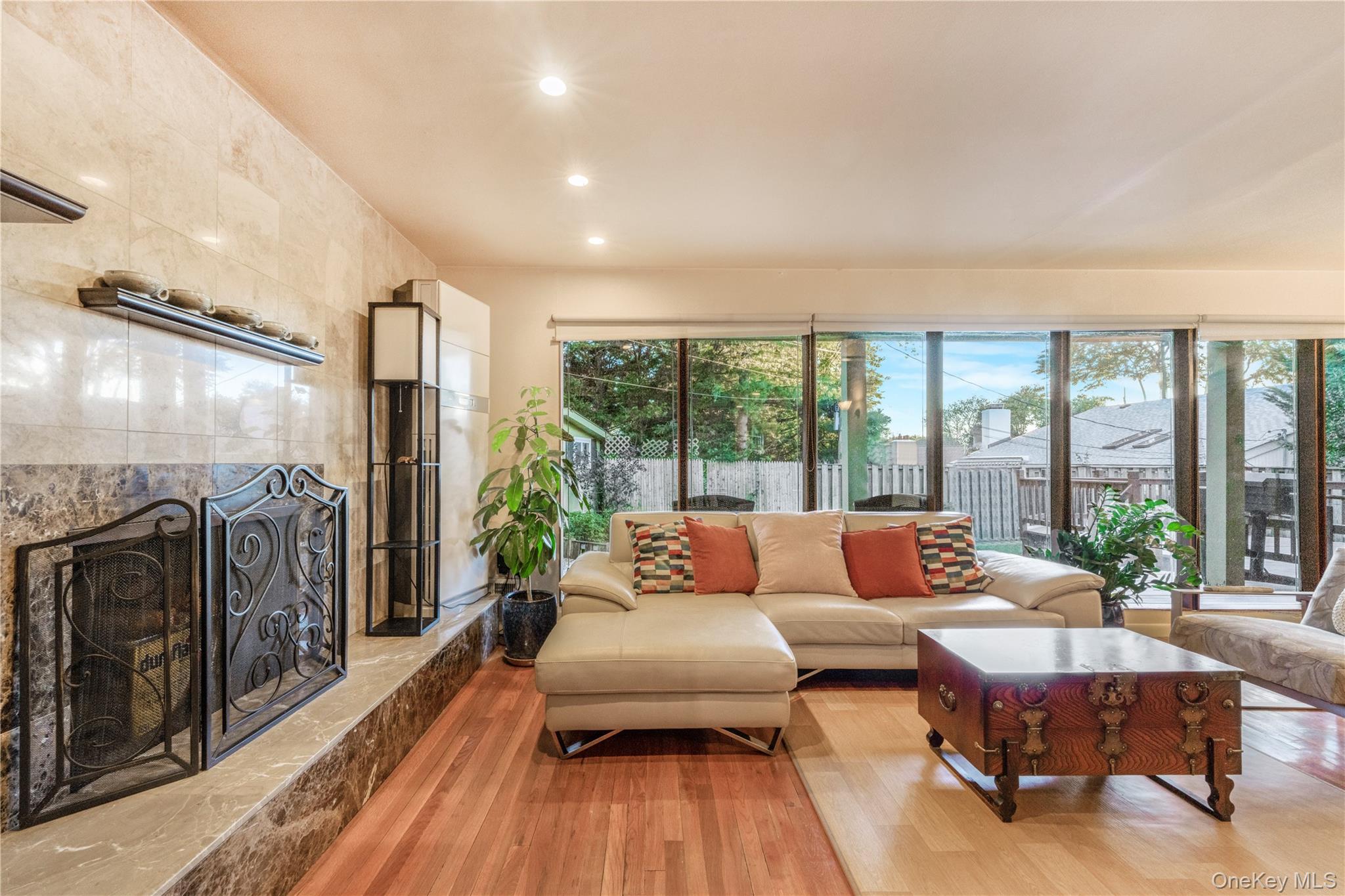 #3 photo, 78 Joyce Road, Plainview , NY 11803