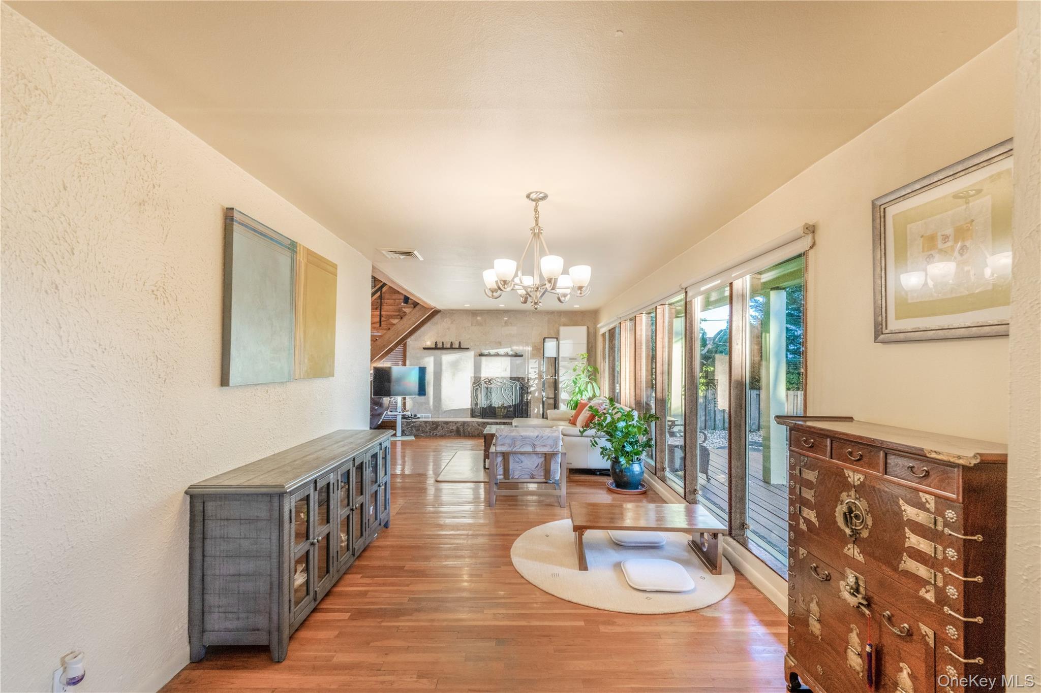 #4 photo, 78 Joyce Road, Plainview , NY 11803