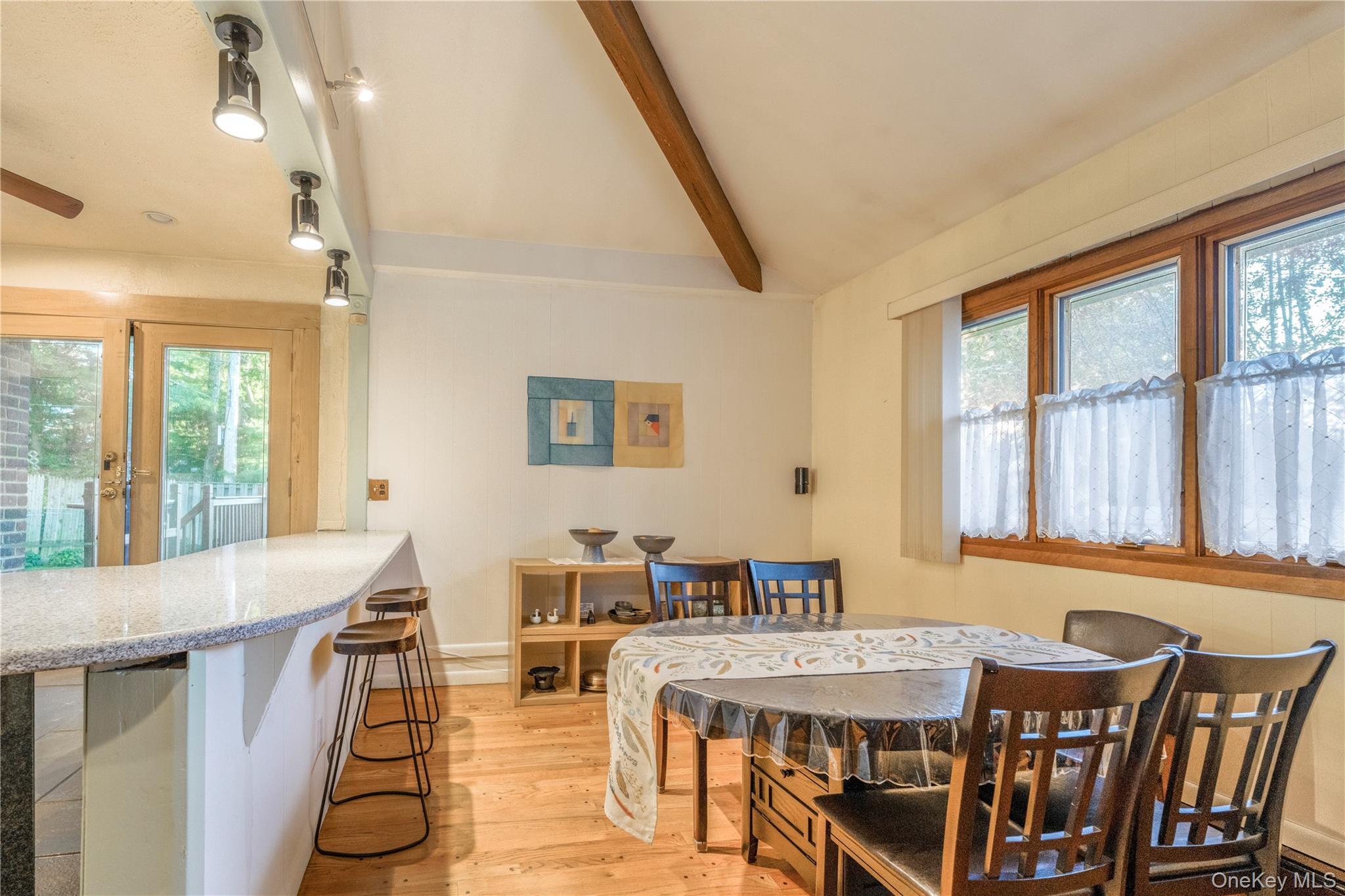 #6 photo, 78 Joyce Road, Plainview , NY 11803