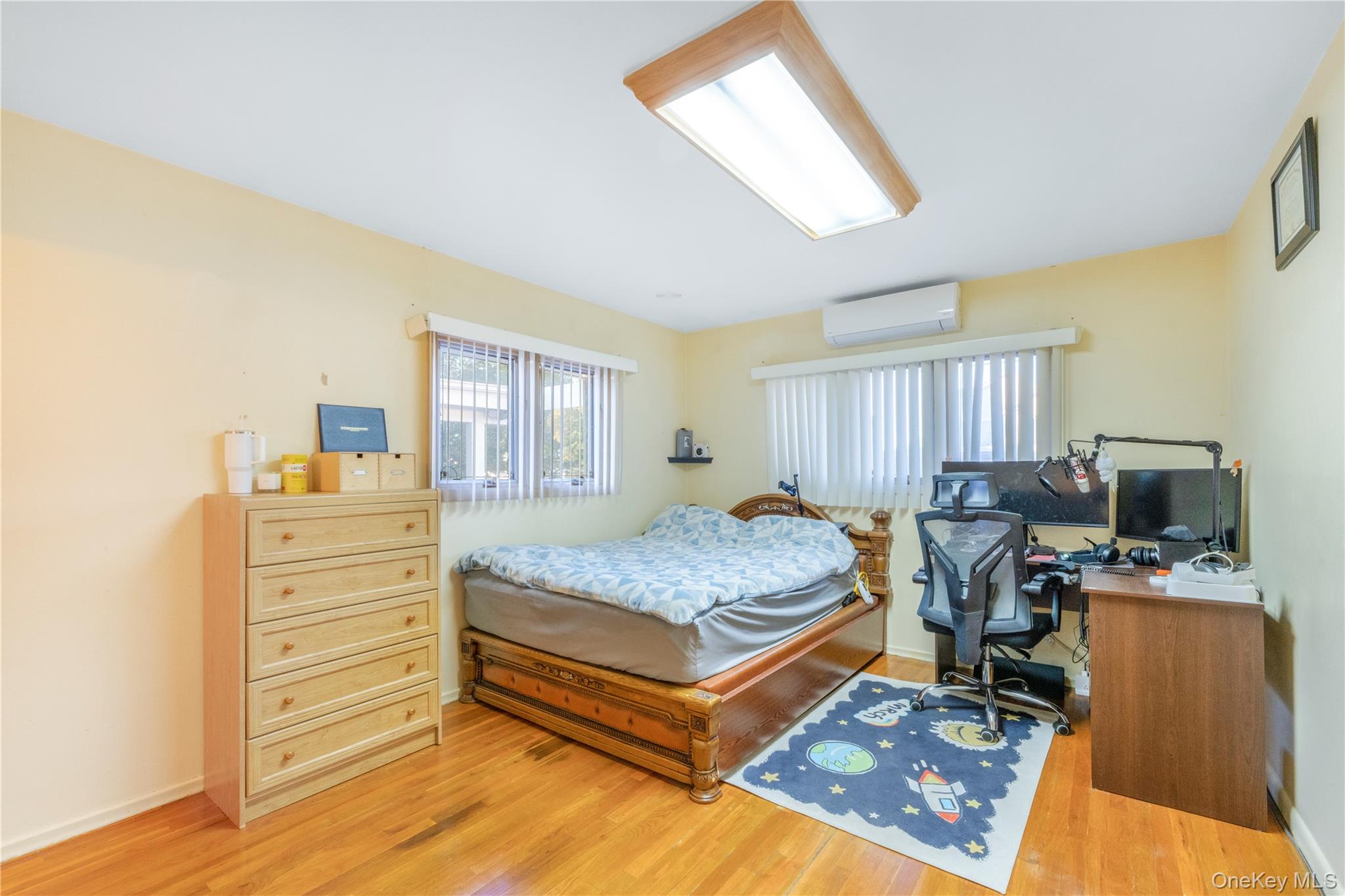 #8 photo, 78 Joyce Road, Plainview , NY 11803