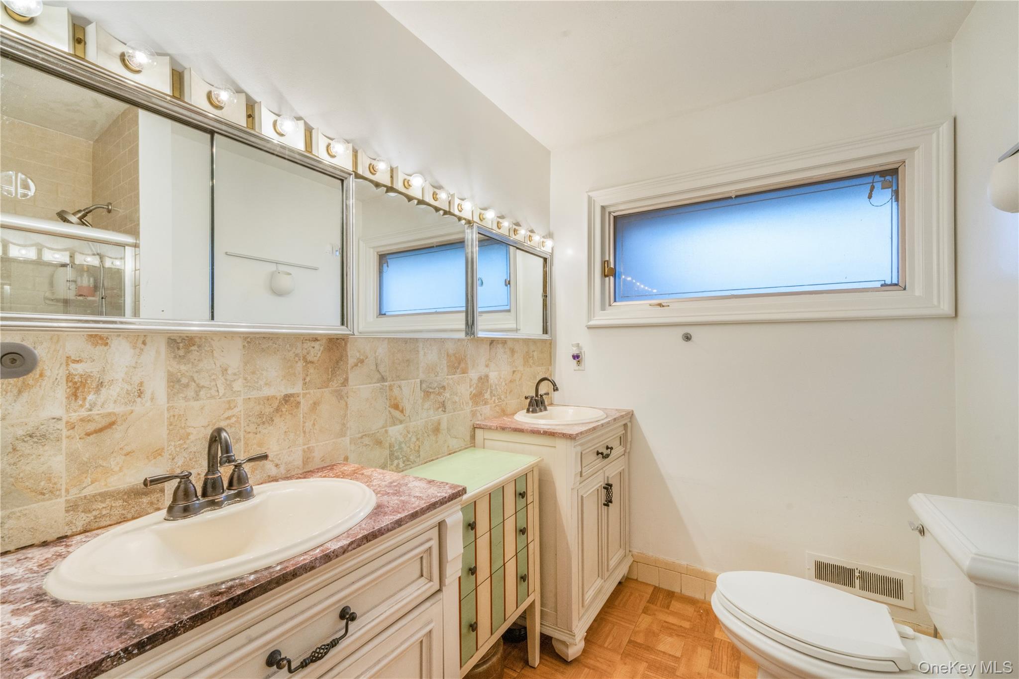 #9 photo, 78 Joyce Road, Plainview , NY 11803