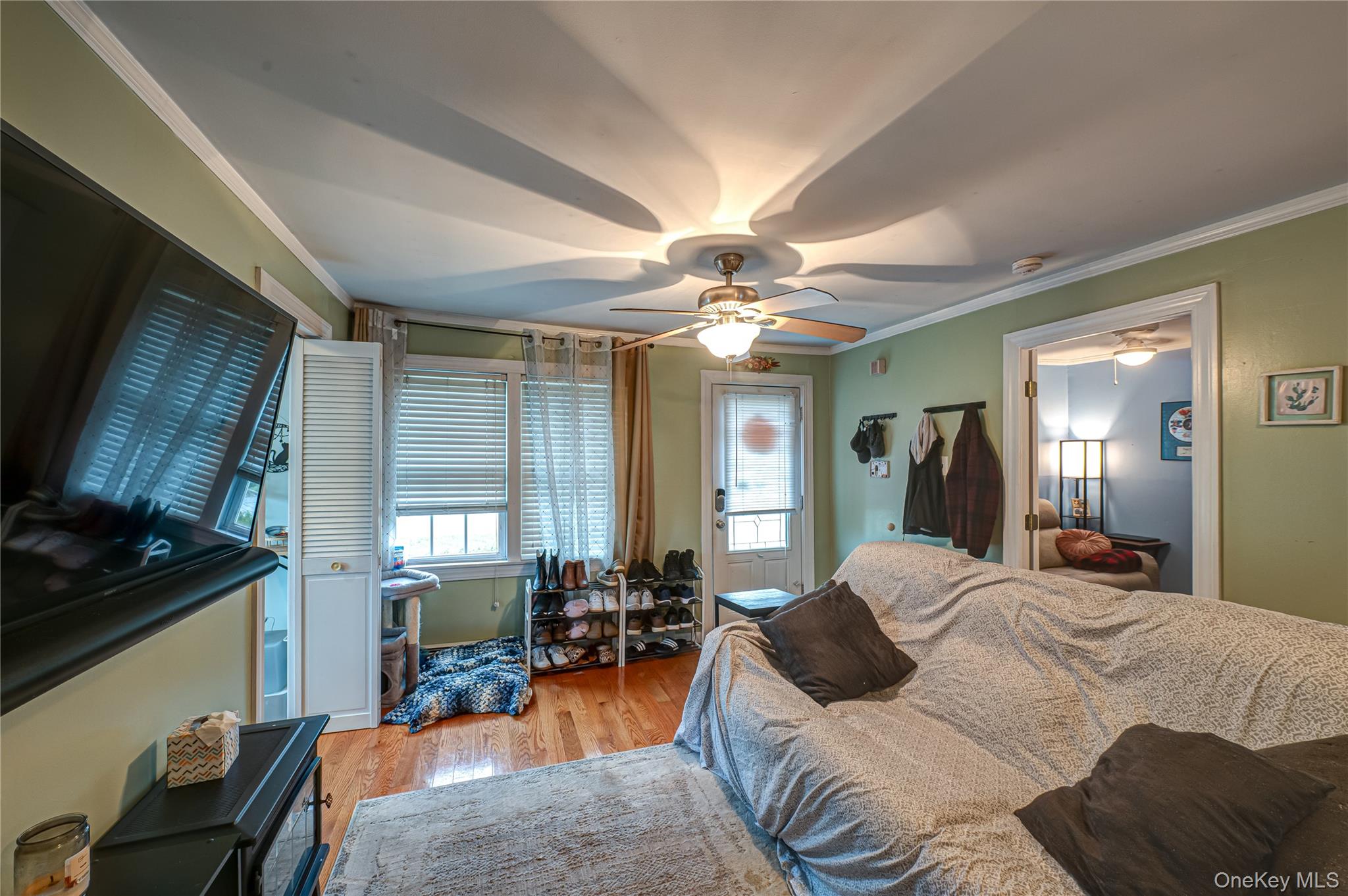 #10 photo, 96 Huntington Drive, サフォーク郡 Mastic Beach , NY 11951