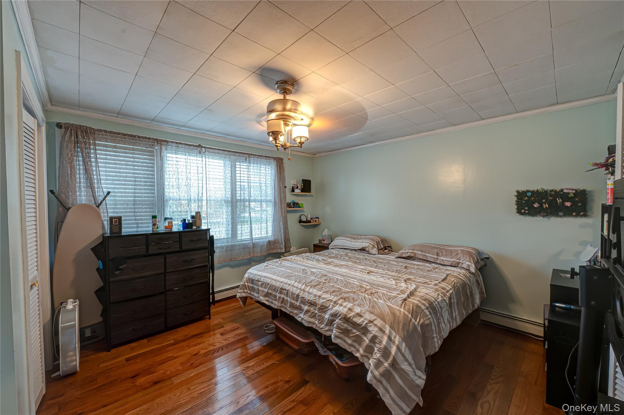 #11 photo, 96 Huntington Drive, サフォーク郡 Mastic Beach , NY 11951