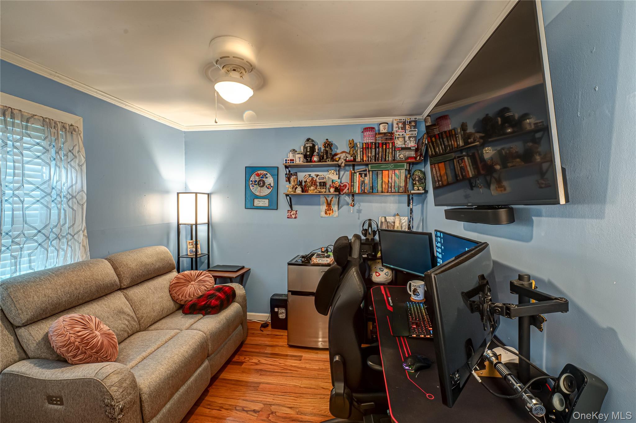 #12 photo, 96 Huntington Drive, サフォーク郡 Mastic Beach , NY 11951