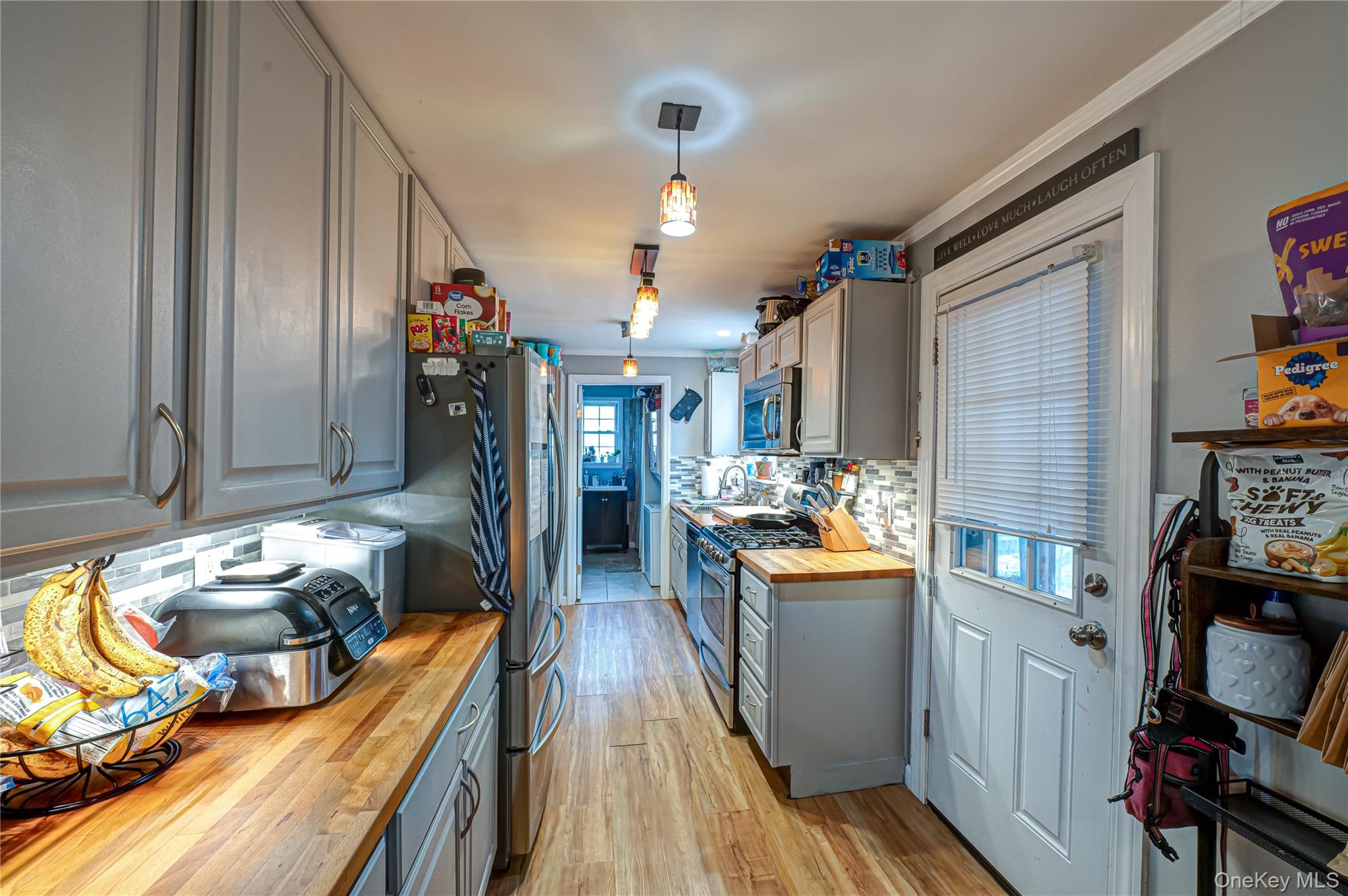 #13 photo, 96 Huntington Drive, サフォーク郡 Mastic Beach , NY 11951